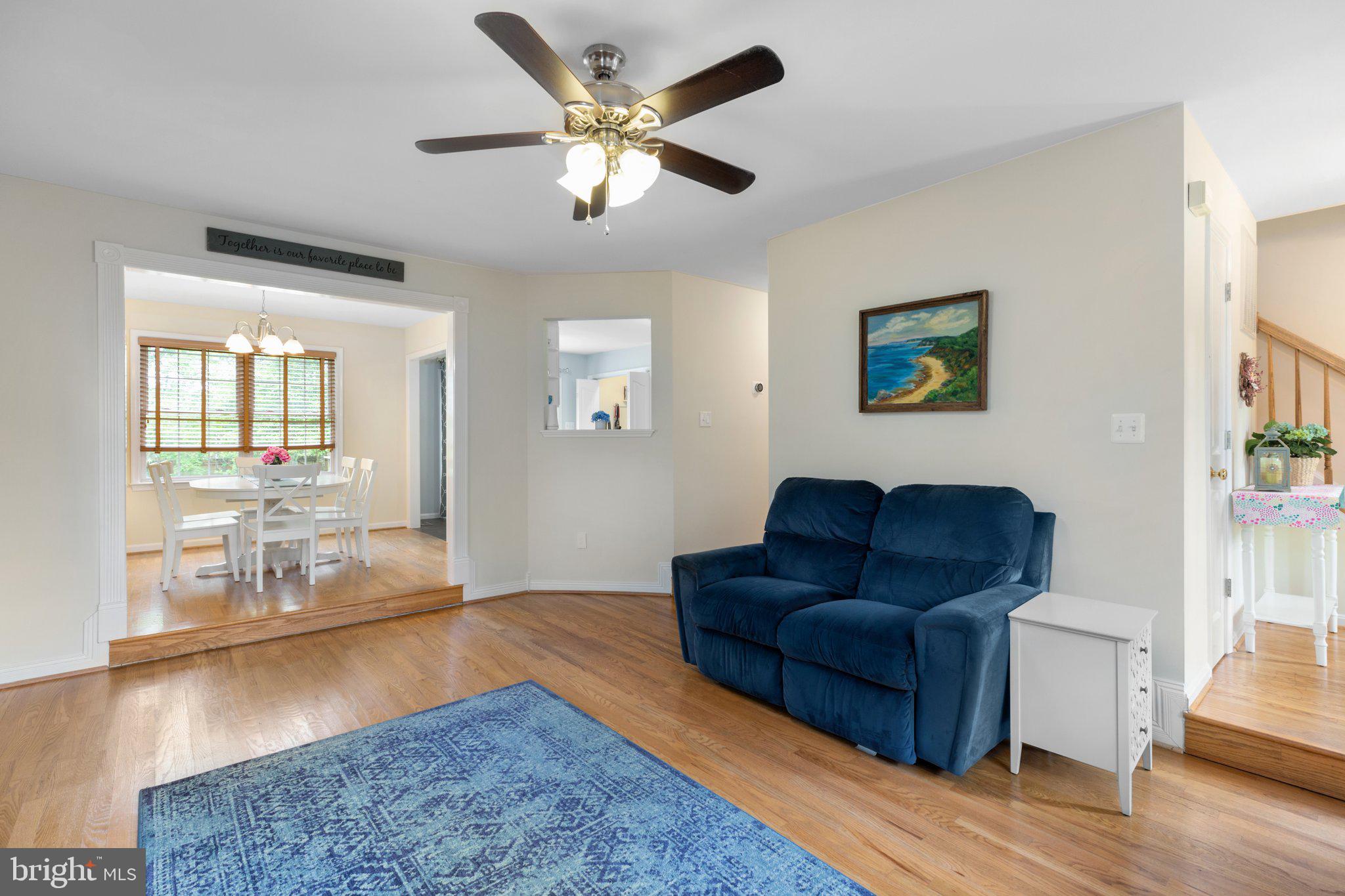 TIMBERLAKE - Residential