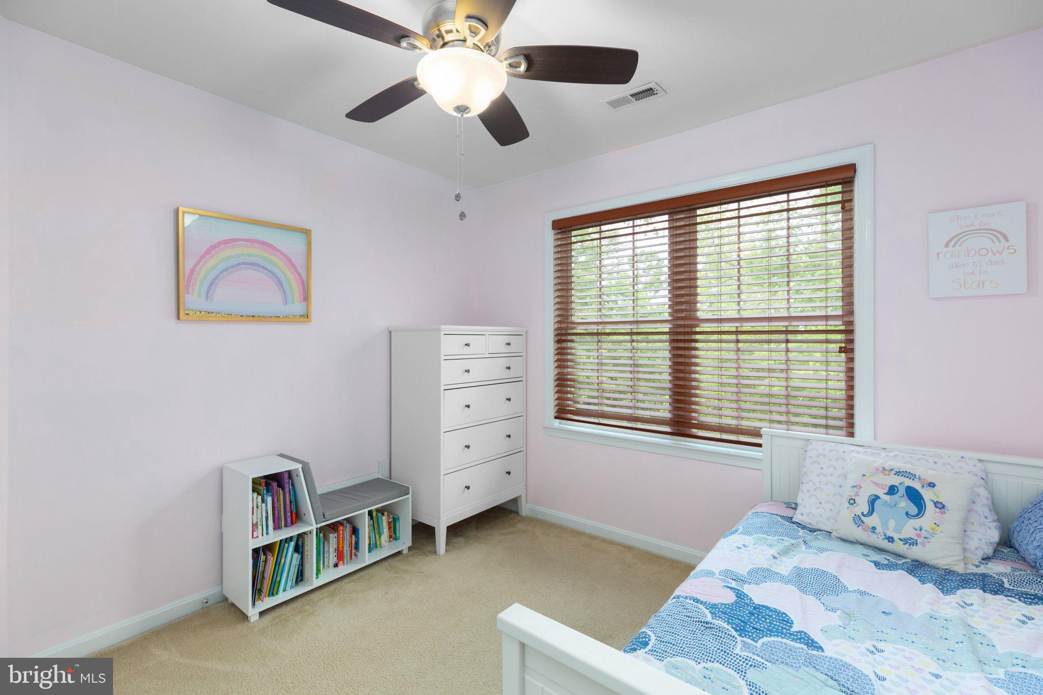 TIMBERLAKE - Residential