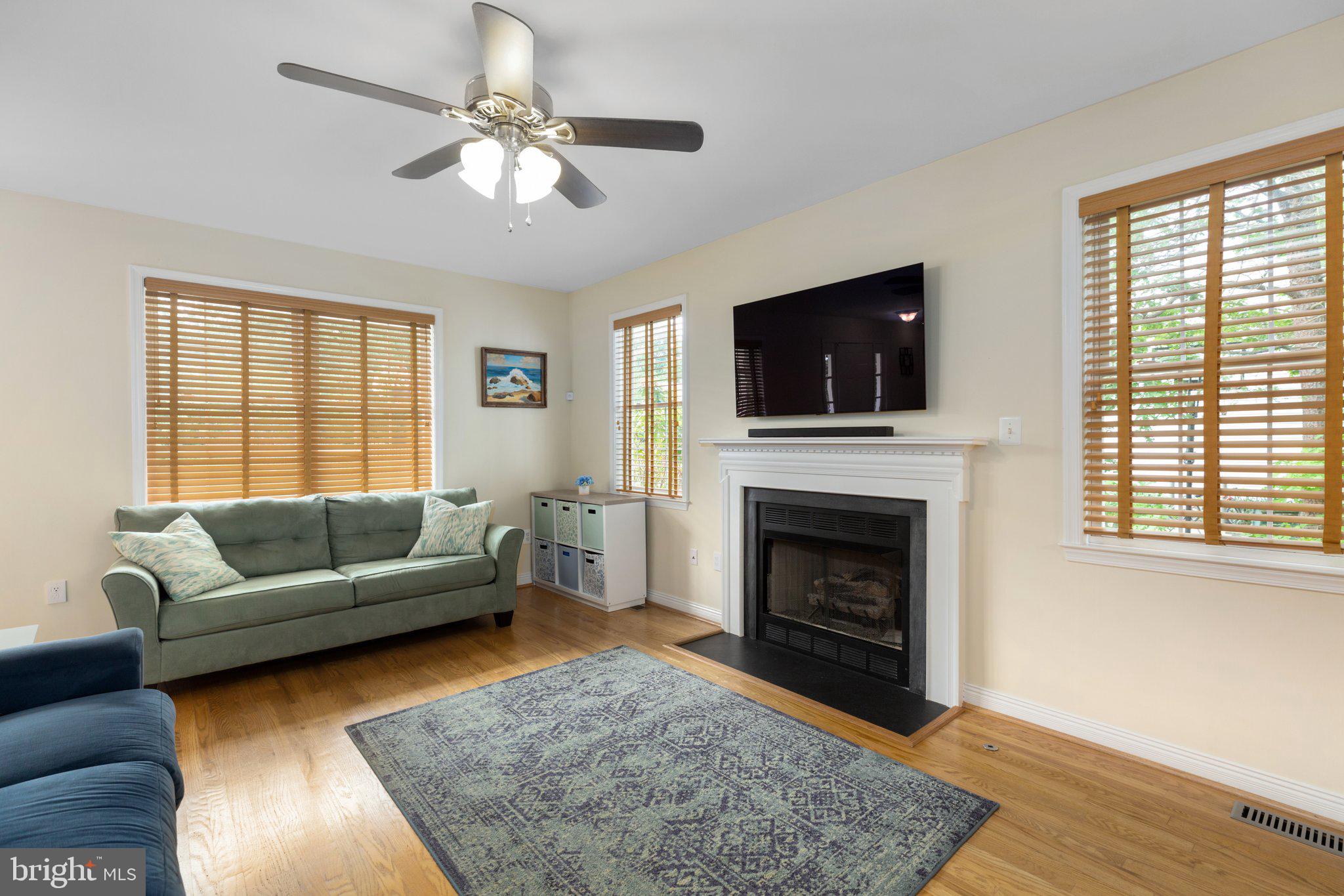 TIMBERLAKE - Residential