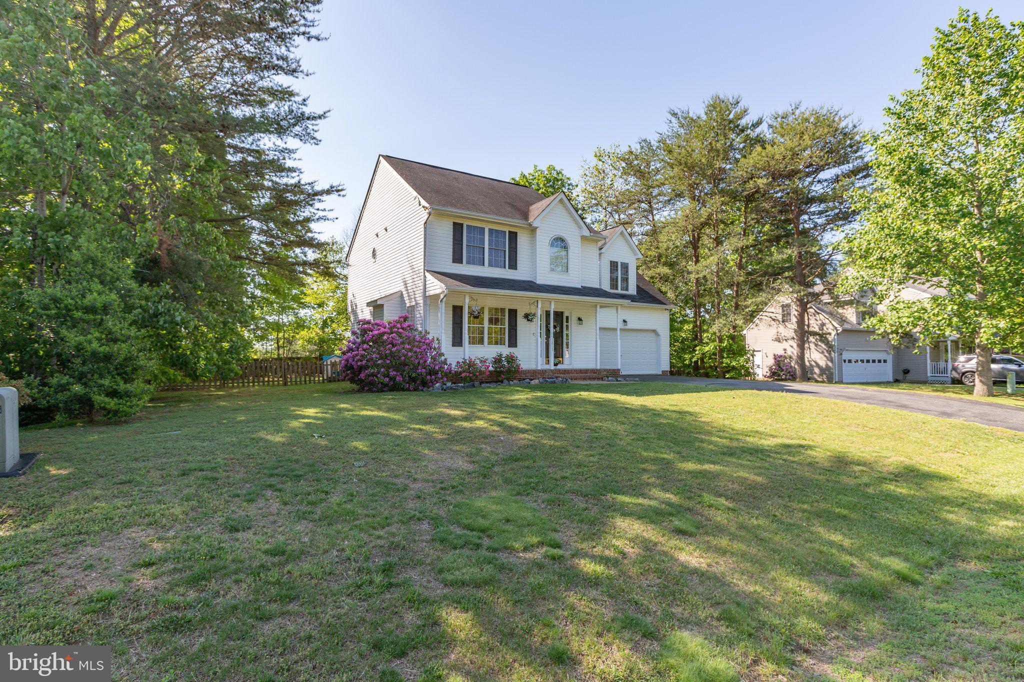 TIMBERLAKE - Residential