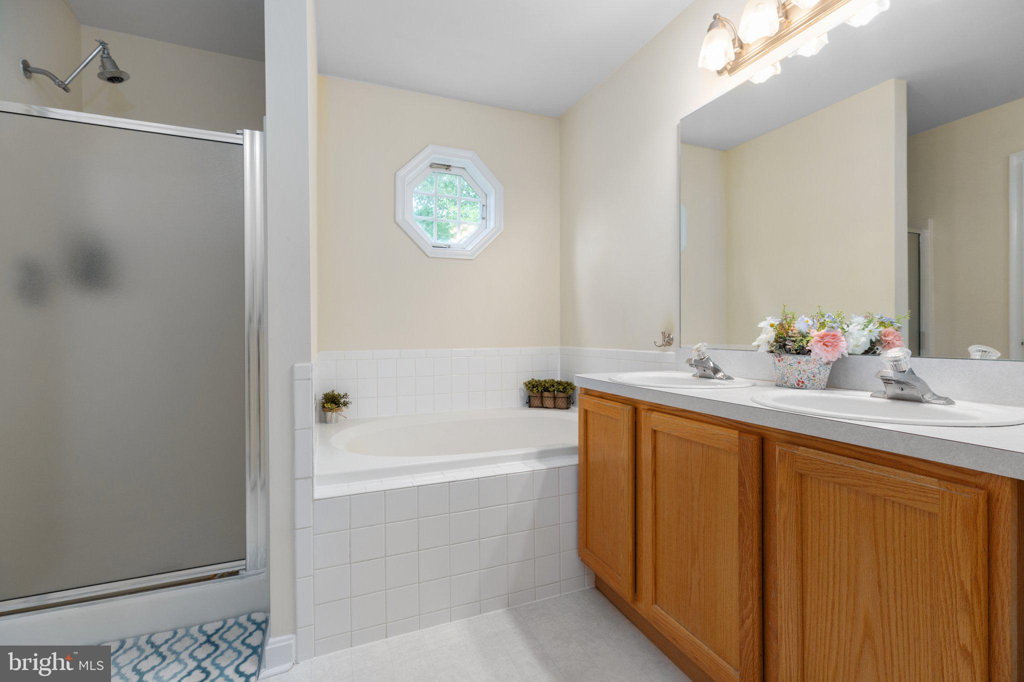 TIMBERLAKE - Residential