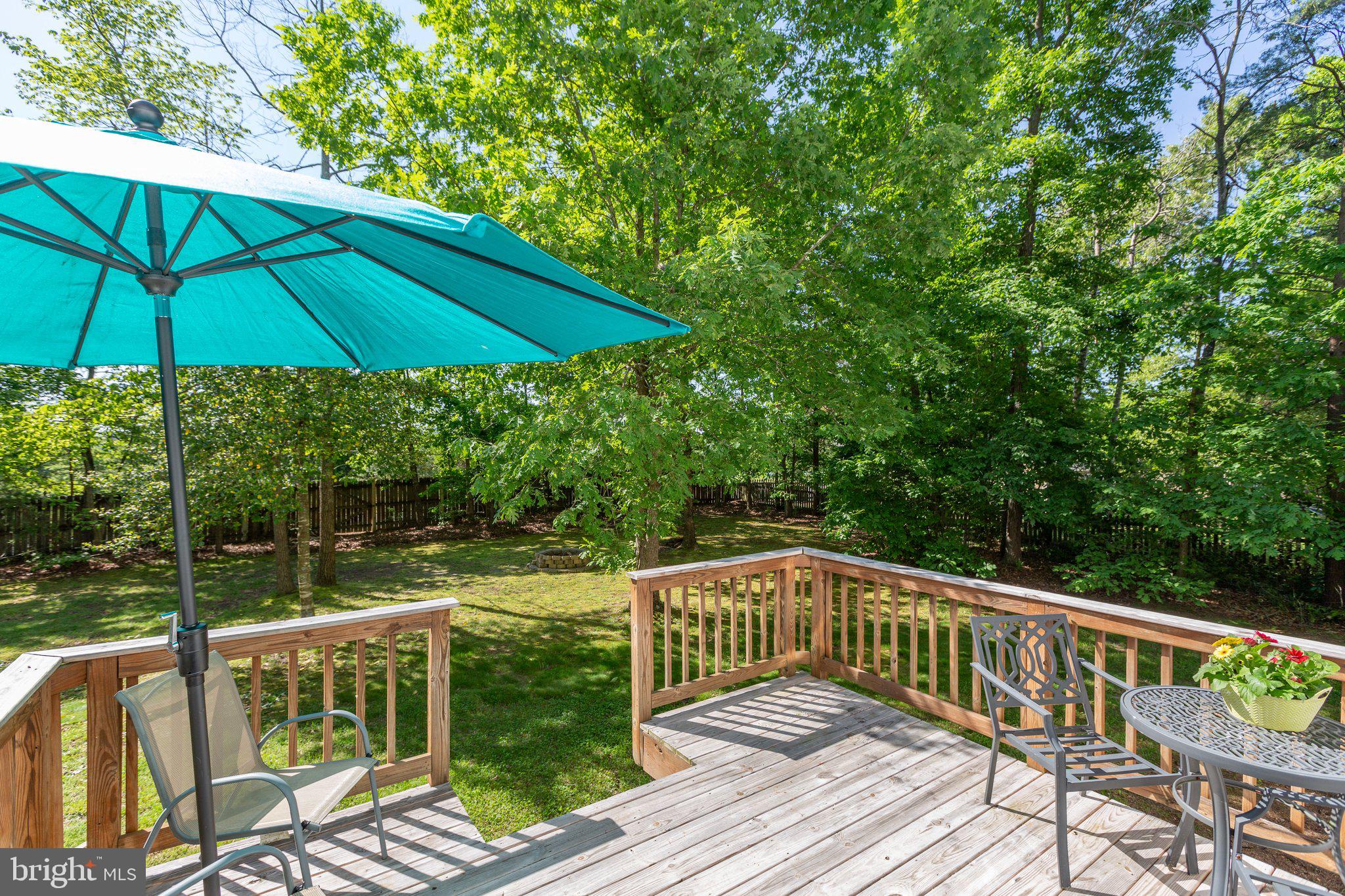 TIMBERLAKE - Residential