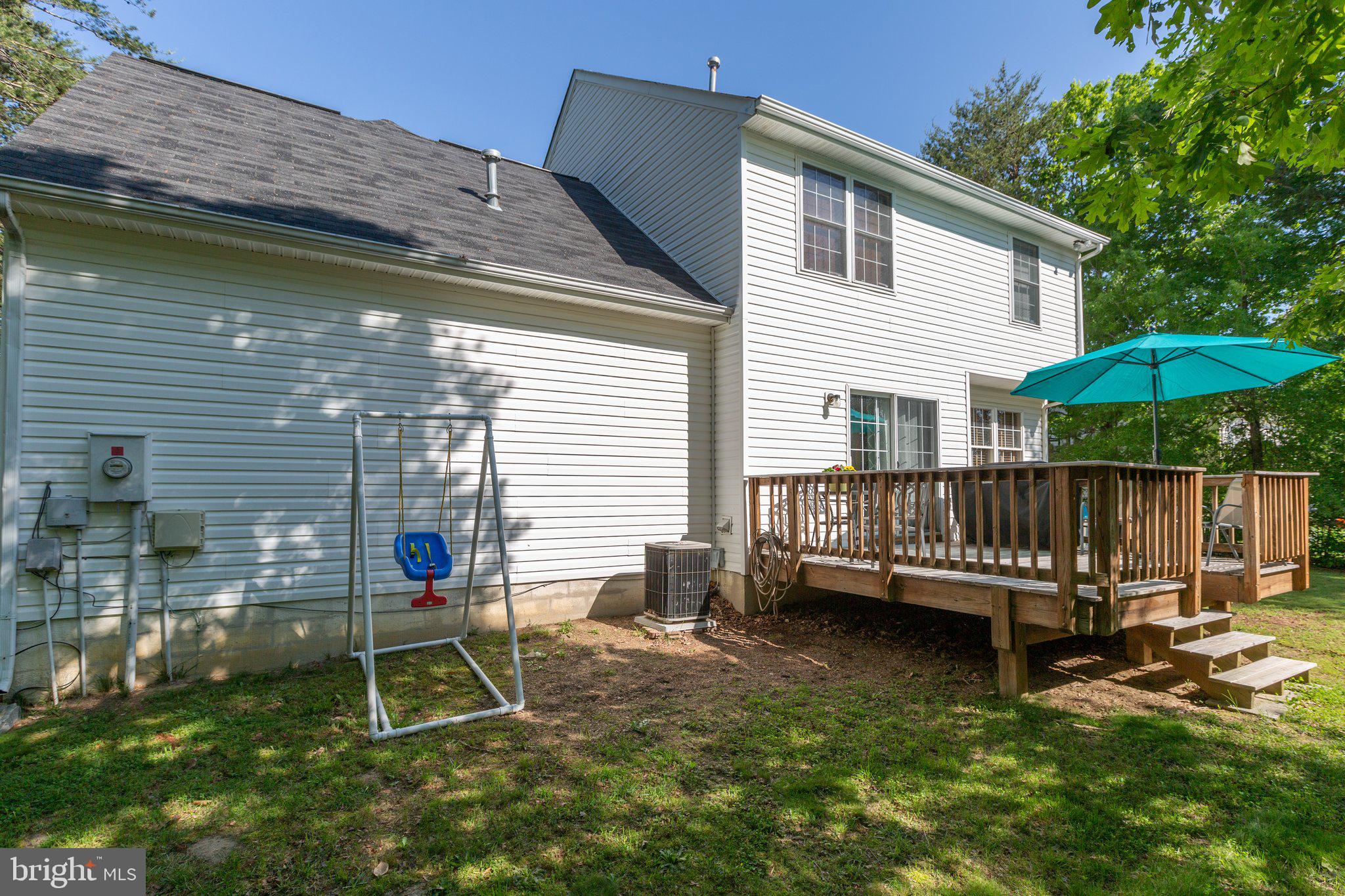 TIMBERLAKE - Residential