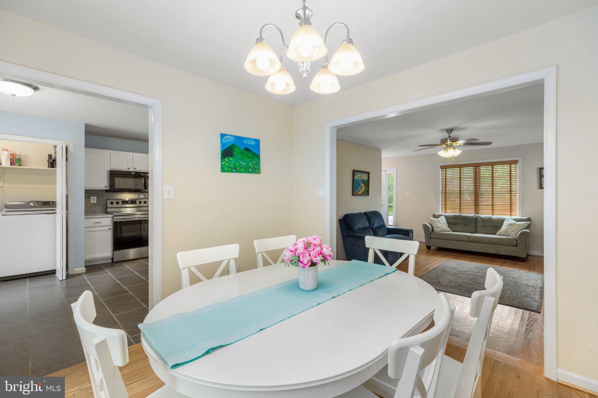 TIMBERLAKE - Residential