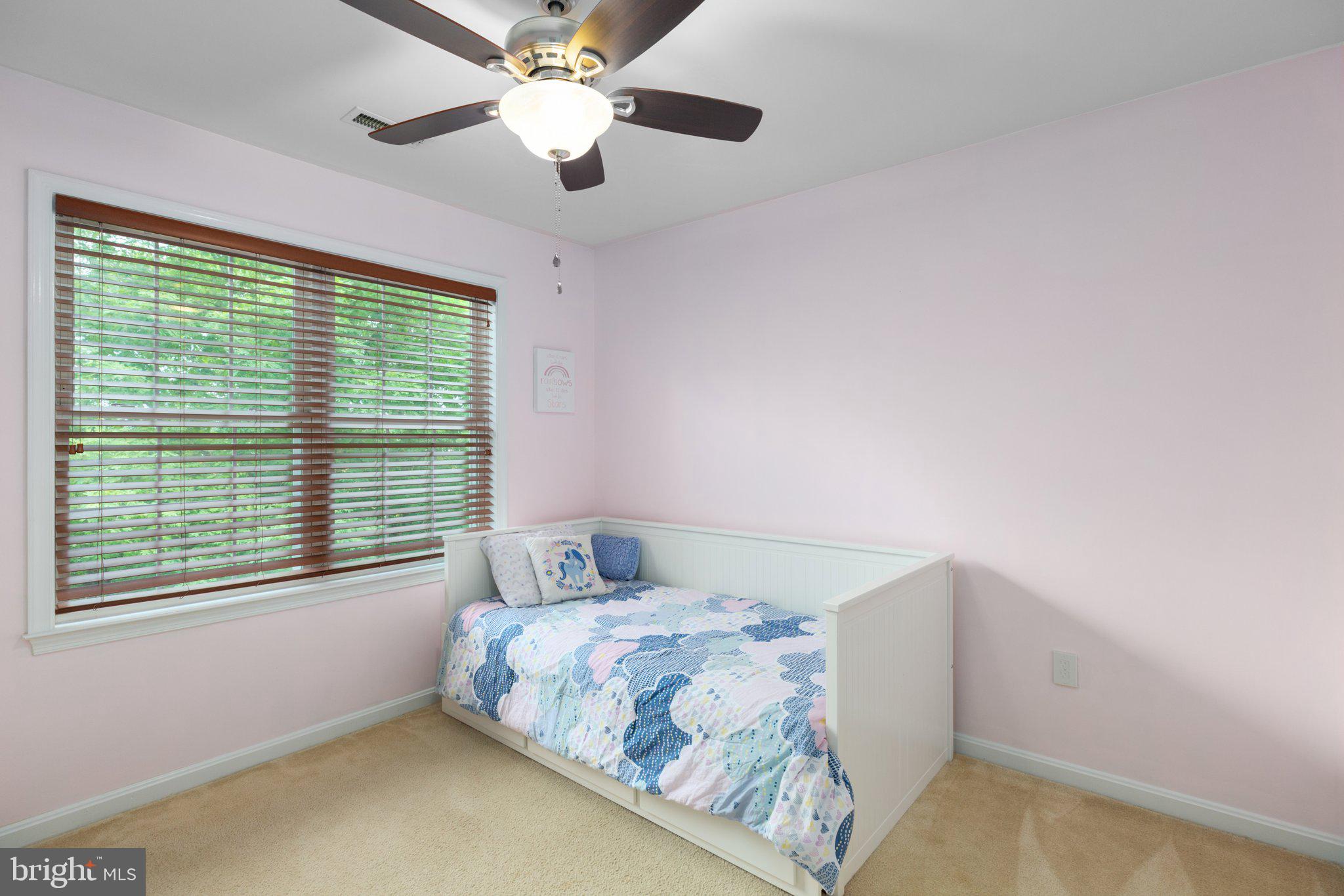 TIMBERLAKE - Residential