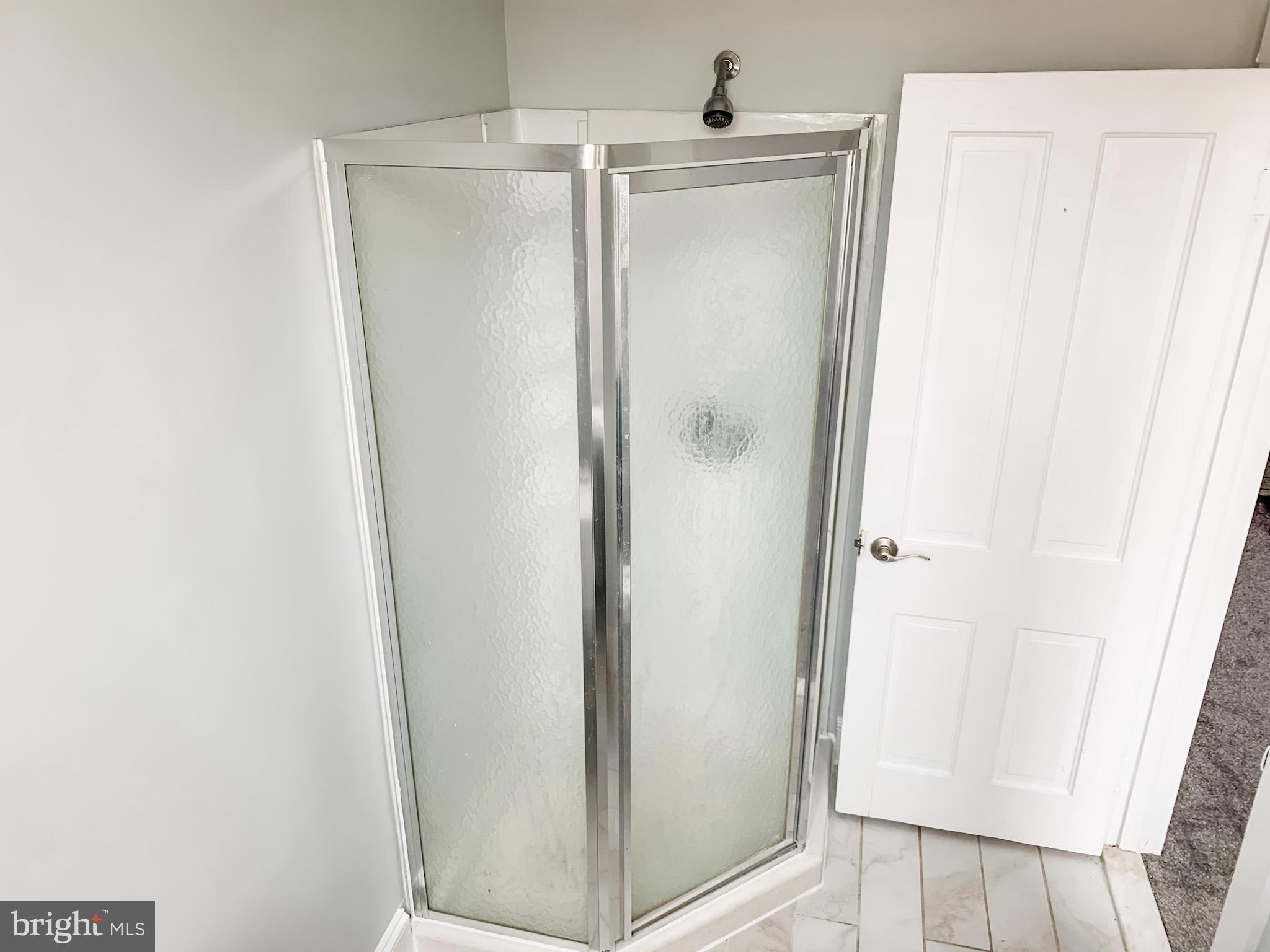 MOUNT VERNON PLACE HISTORIC DISTRICT - Residential Lease