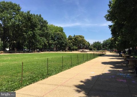 1802 C STREET NE WASHINGTON DC 20002