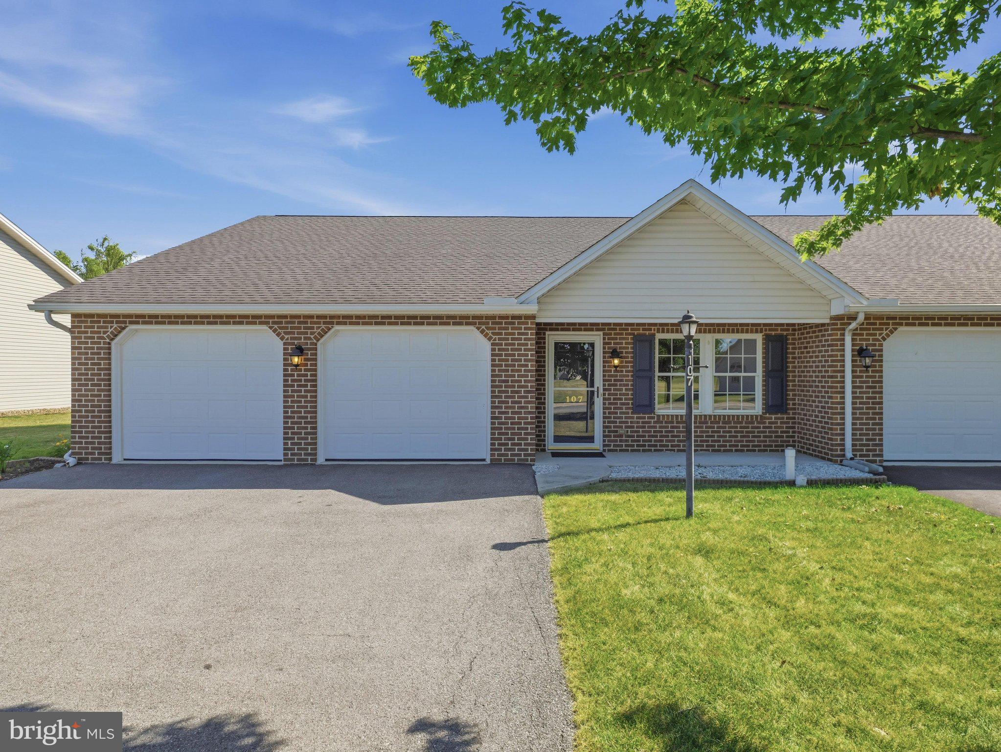 107 CENTRAL WAY 25
