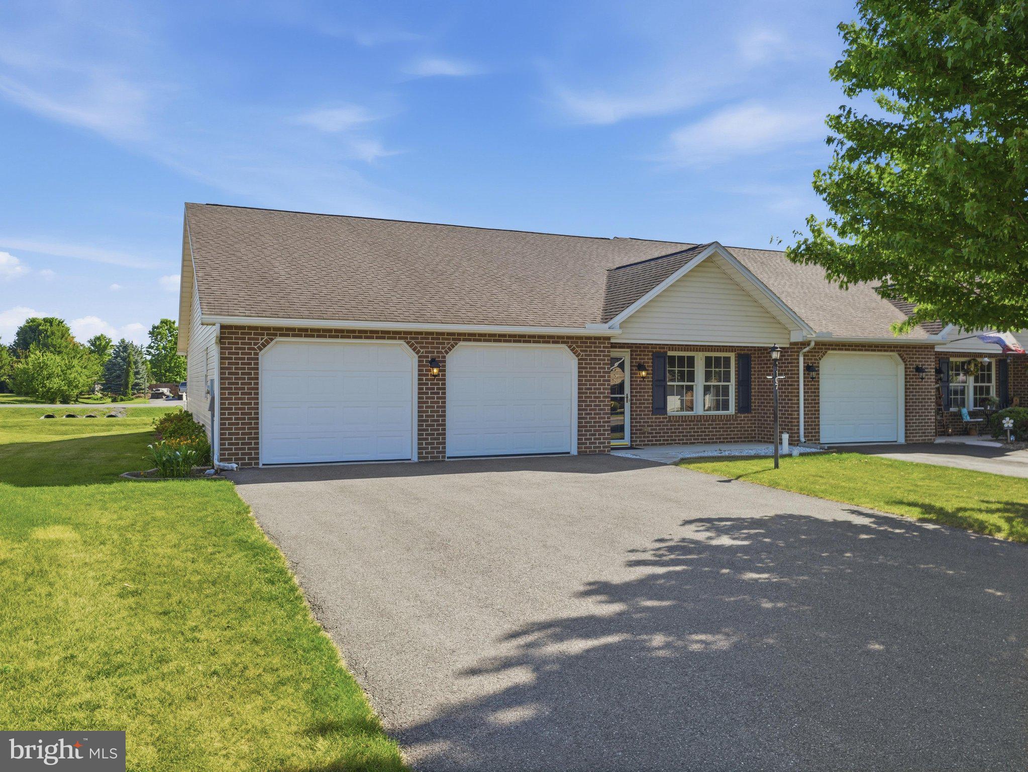 107 CENTRAL WAY 25