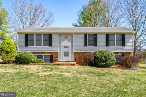 Featured picture for the property VAFQ2015946