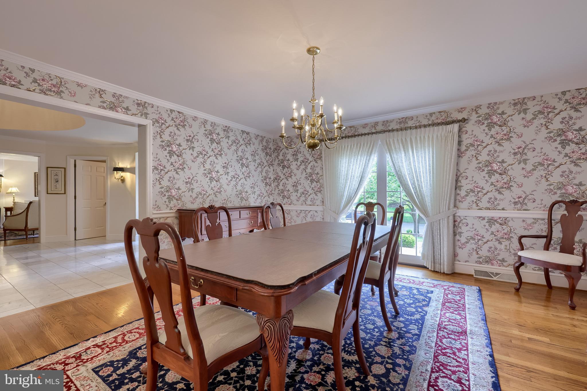 BIRDLAND - Residential