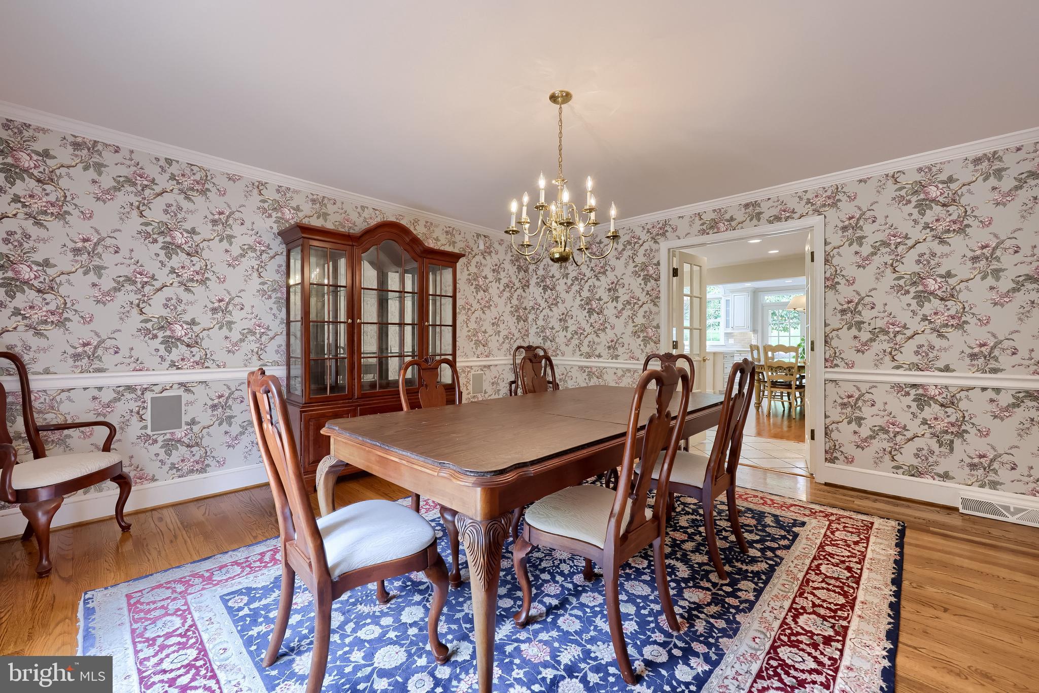 BIRDLAND - Residential