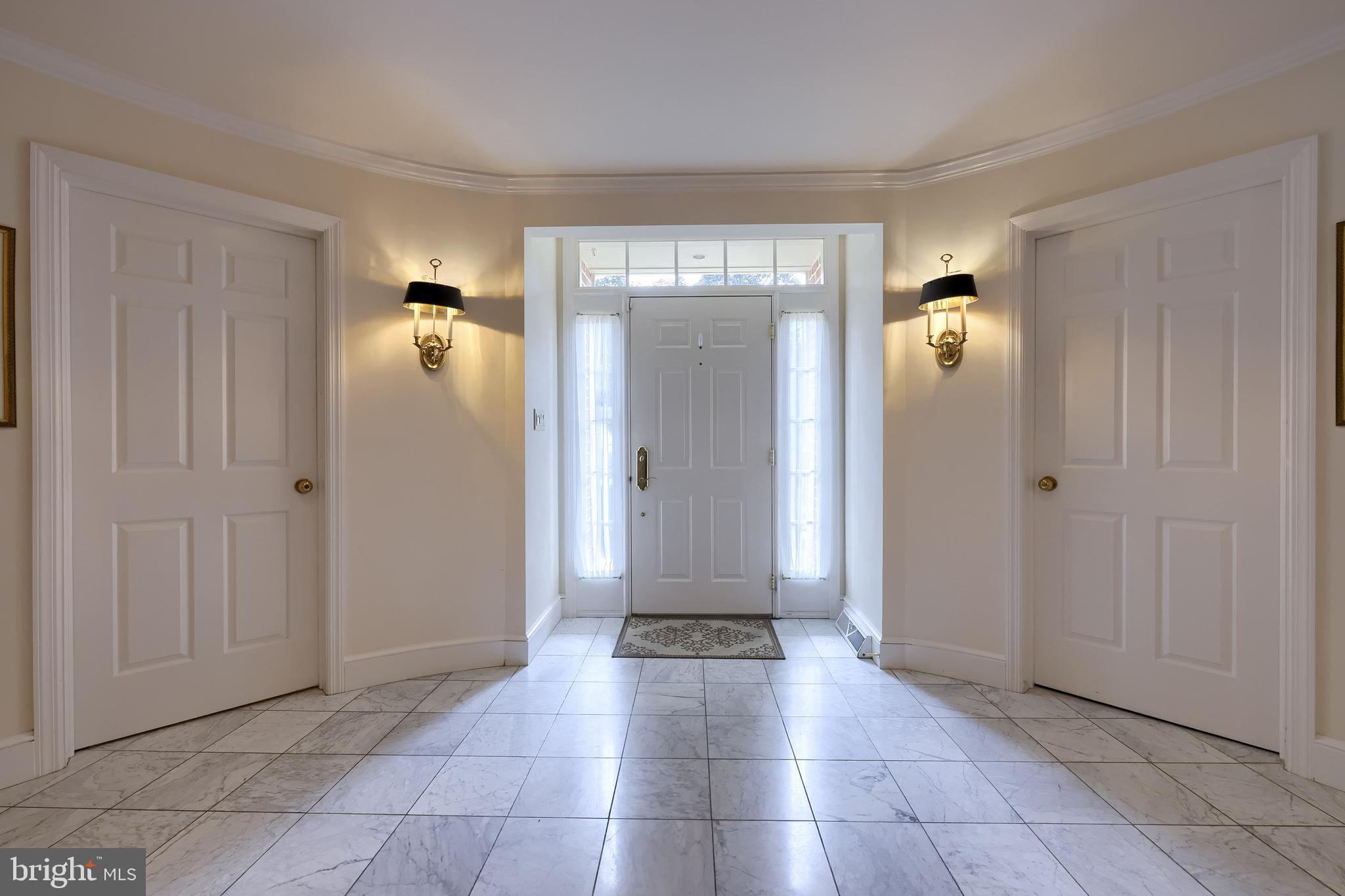 BIRDLAND - Residential