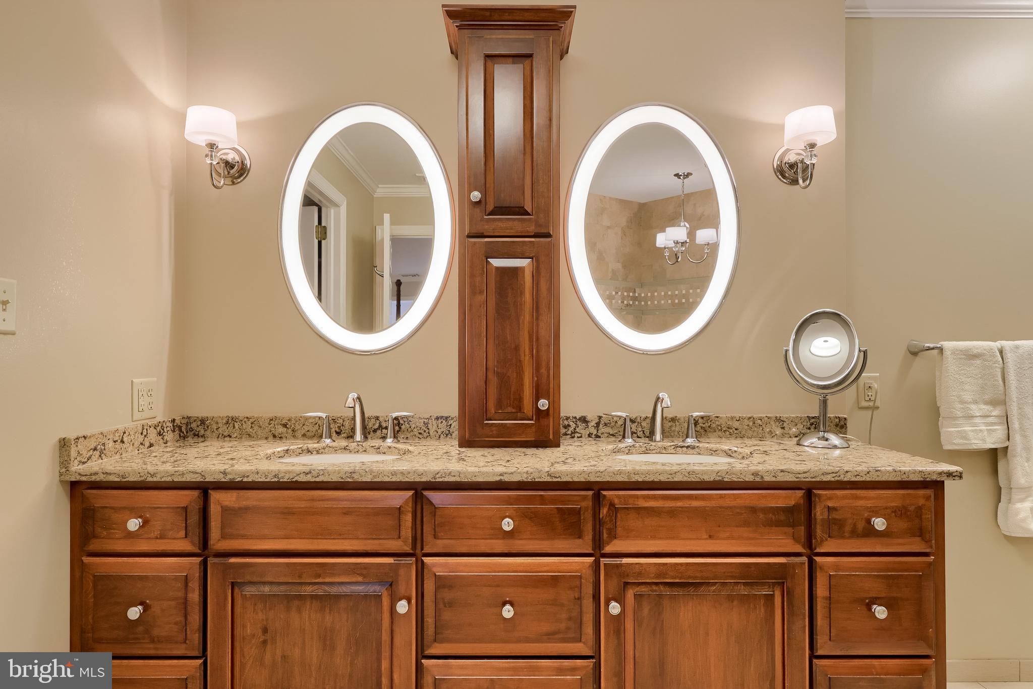 BIRDLAND - Residential