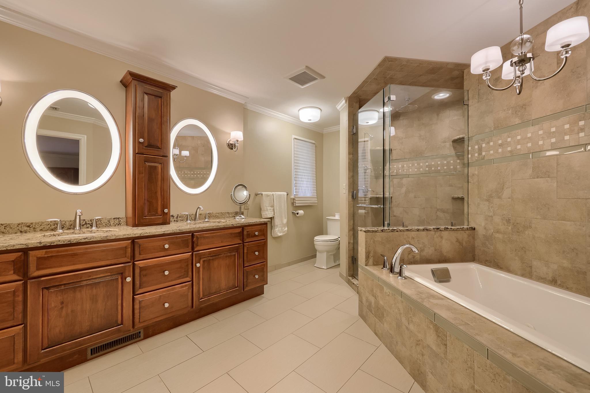 BIRDLAND - Residential