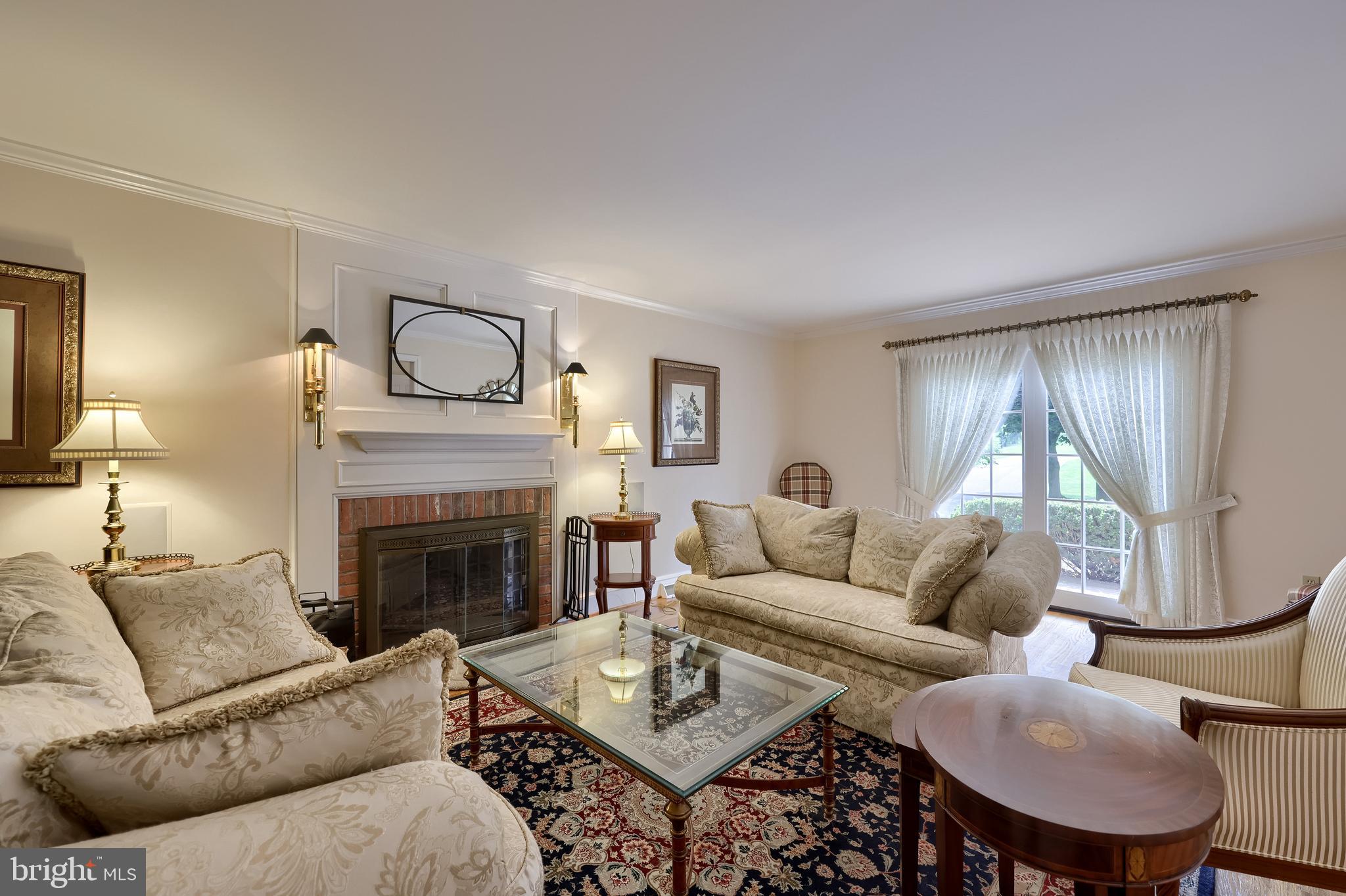 BIRDLAND - Residential