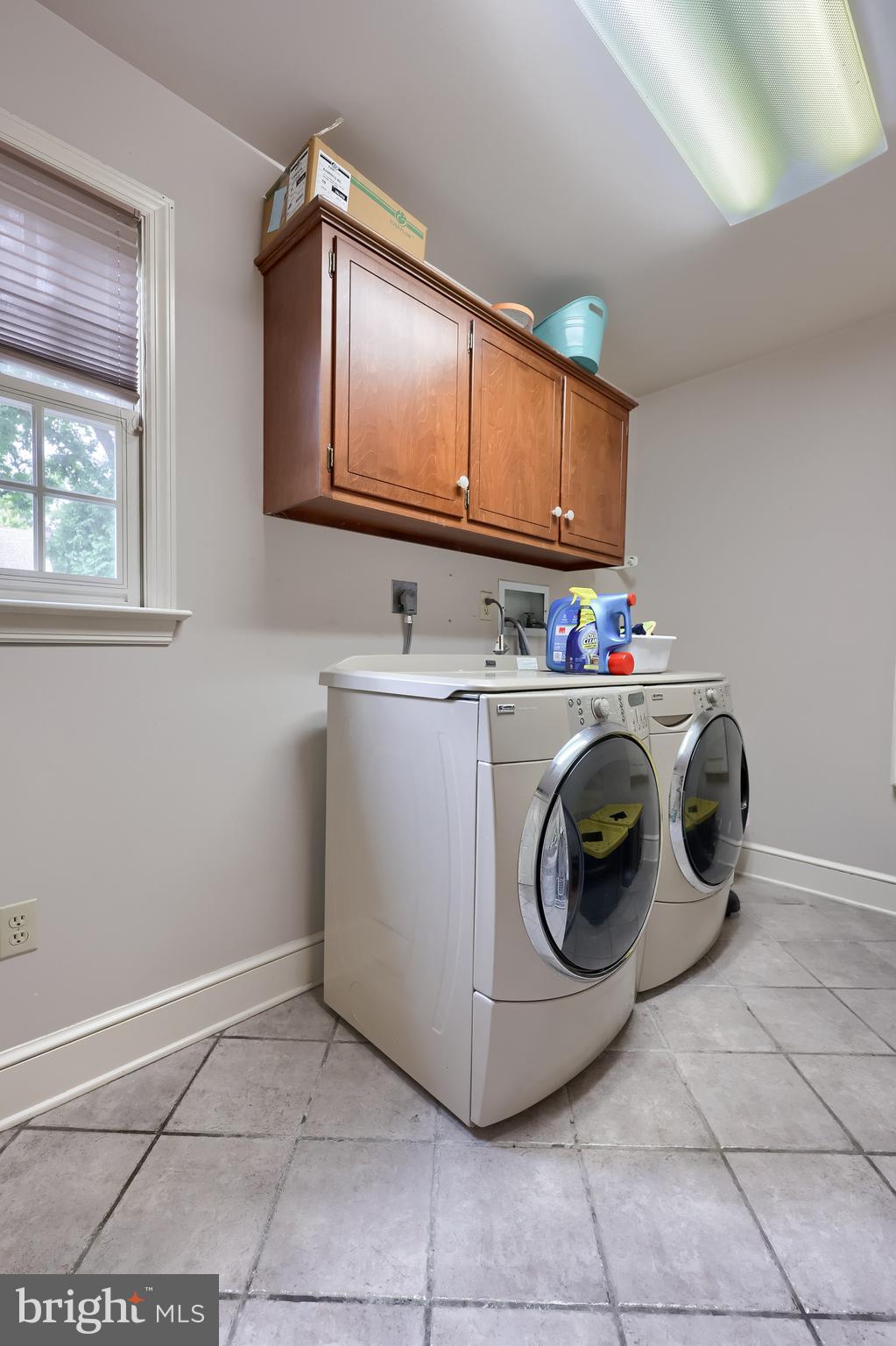 BIRDLAND - Residential