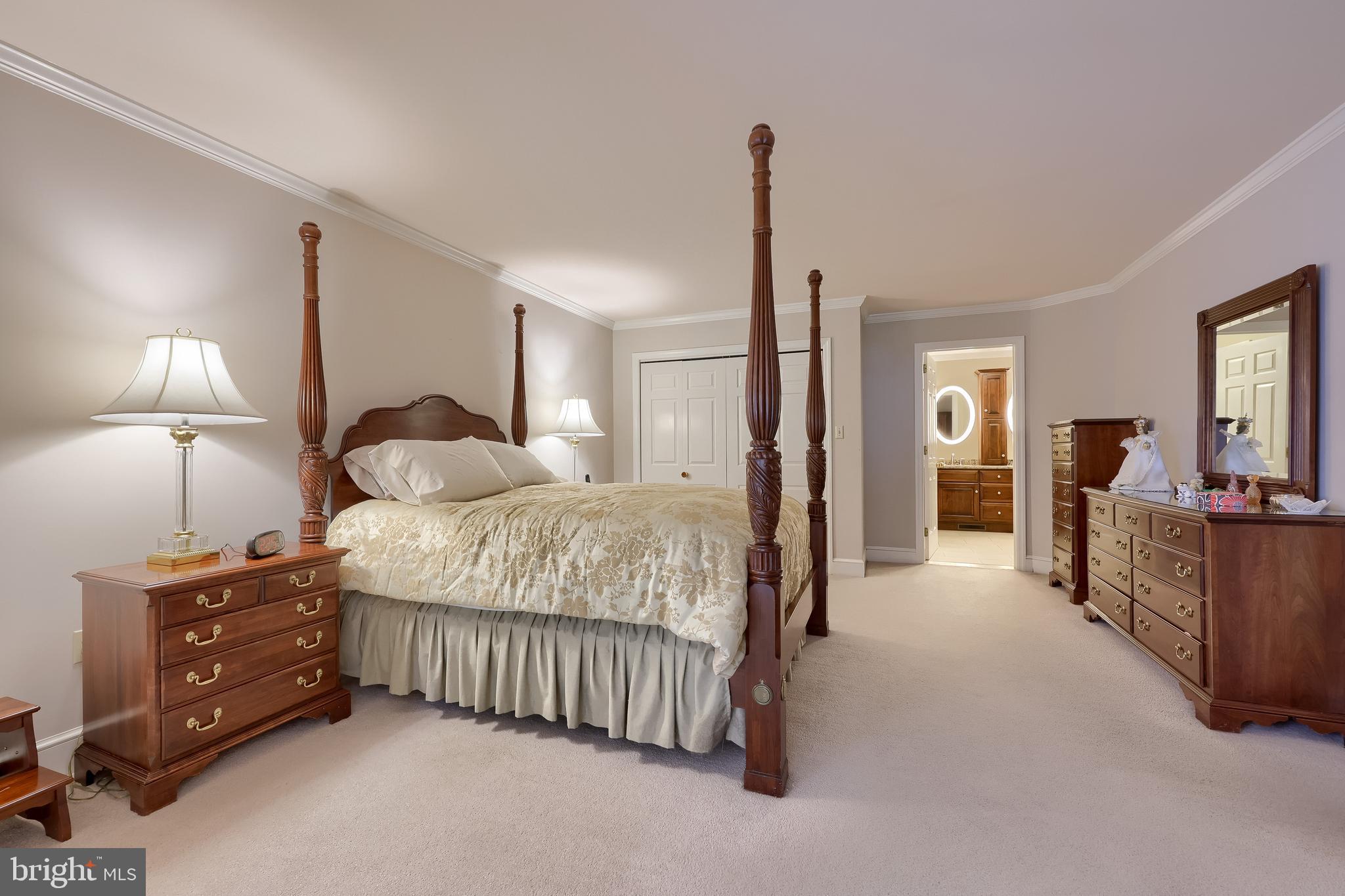 BIRDLAND - Residential