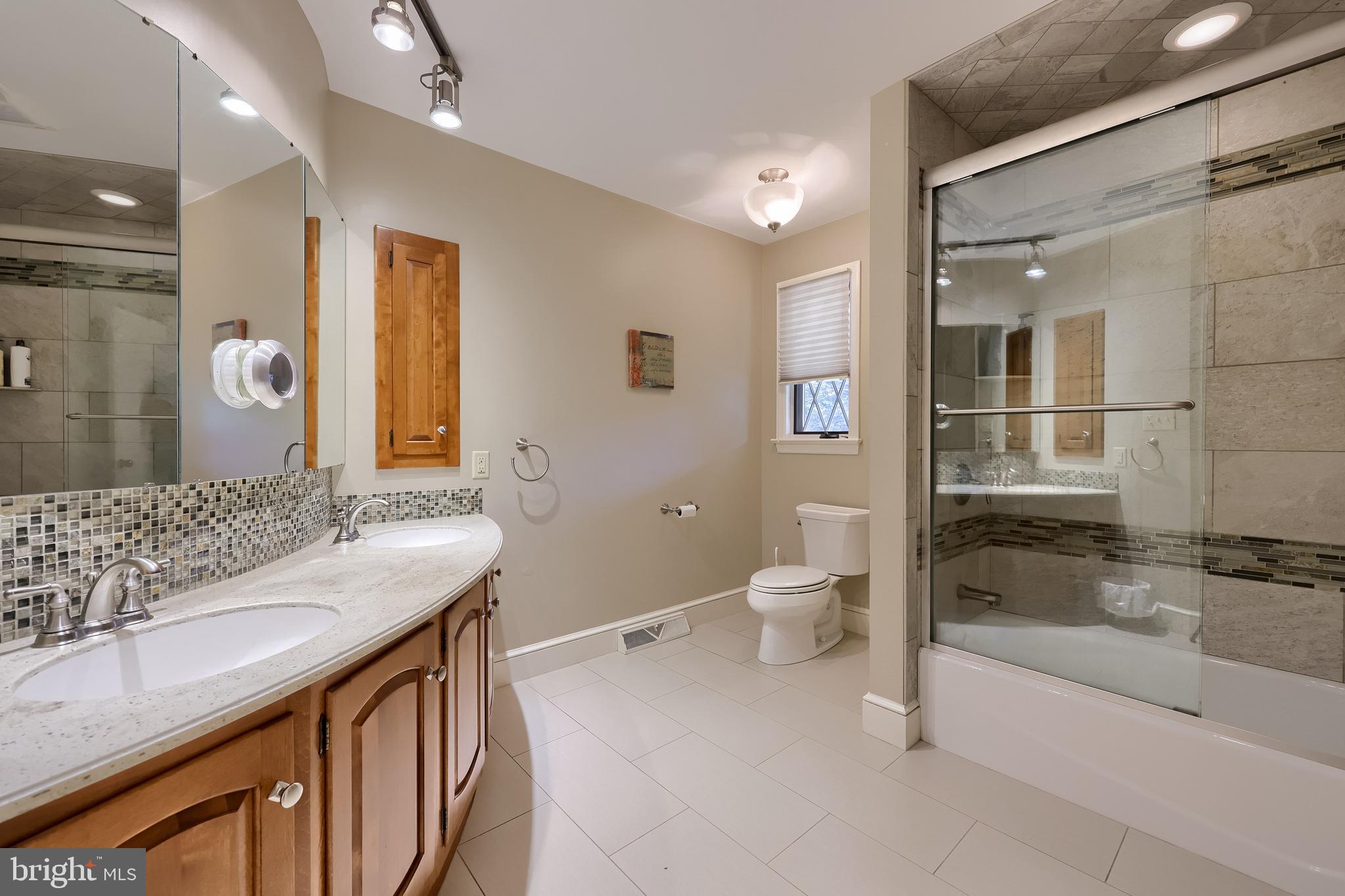 BIRDLAND - Residential