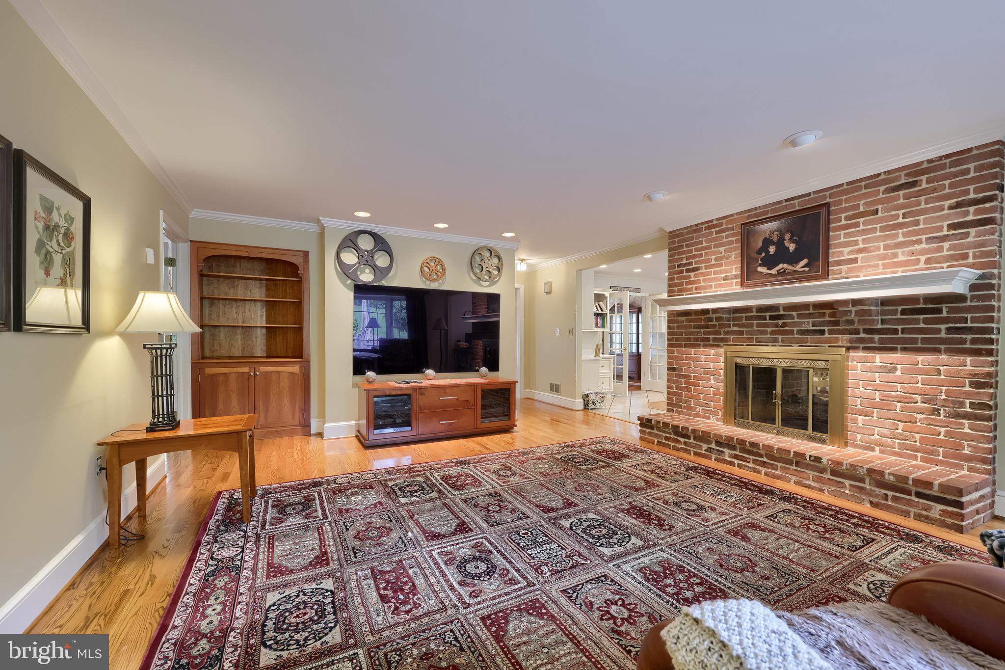 BIRDLAND - Residential