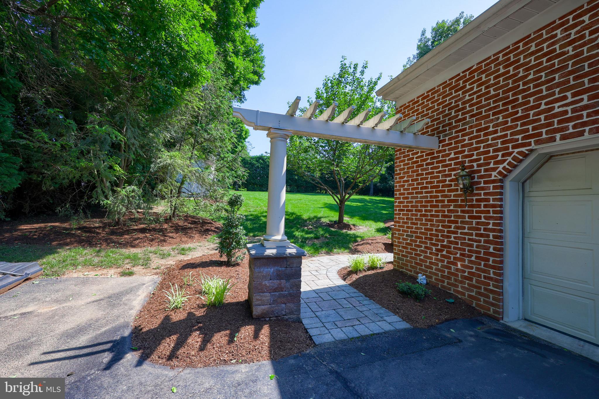 BIRDLAND - Residential