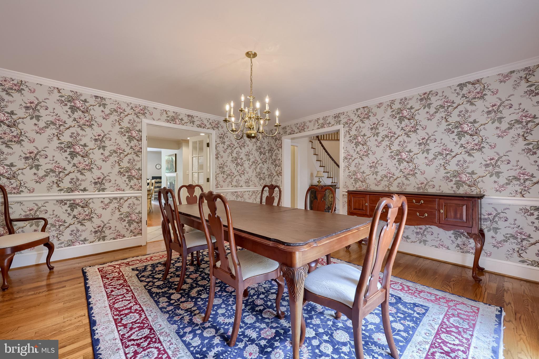 BIRDLAND - Residential