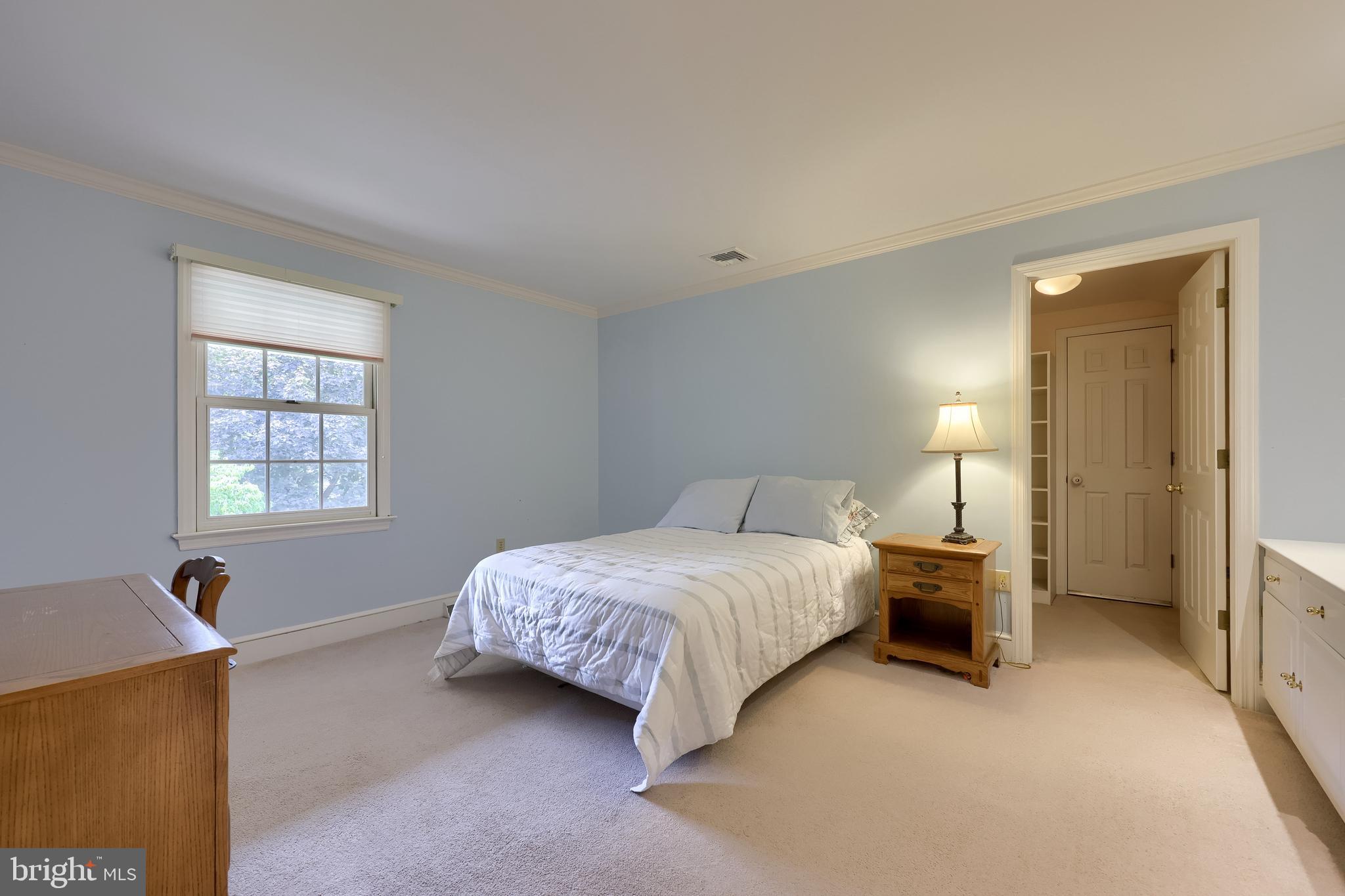 BIRDLAND - Residential