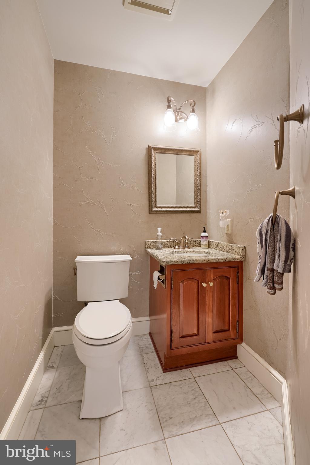 BIRDLAND - Residential