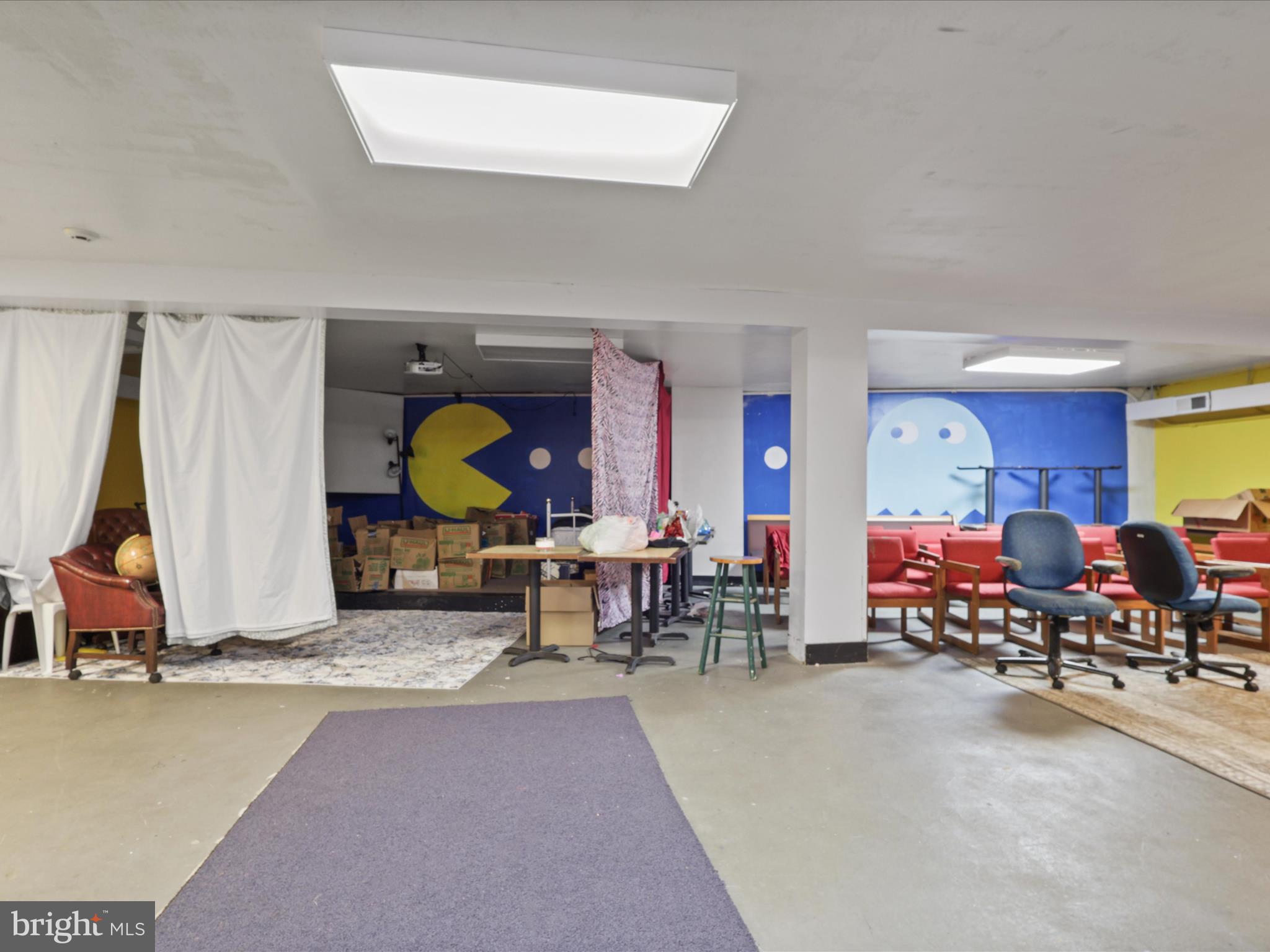 ANACOSTIA - Commercial Sale