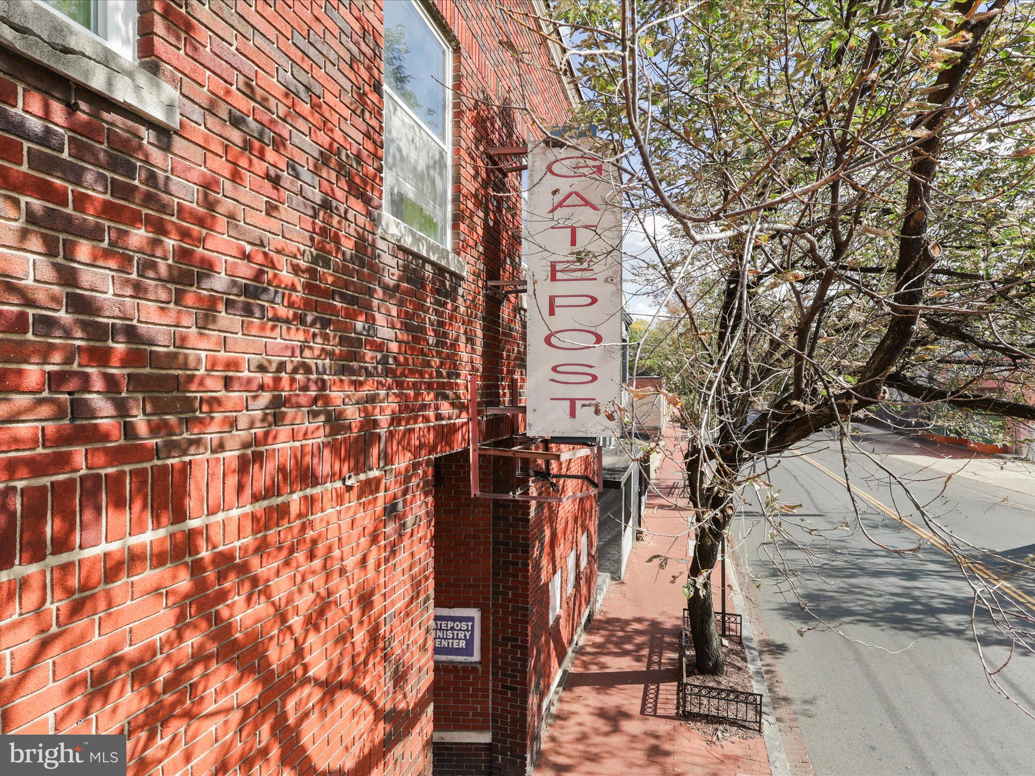 1300 SE MARION BARRY AVENUE SE