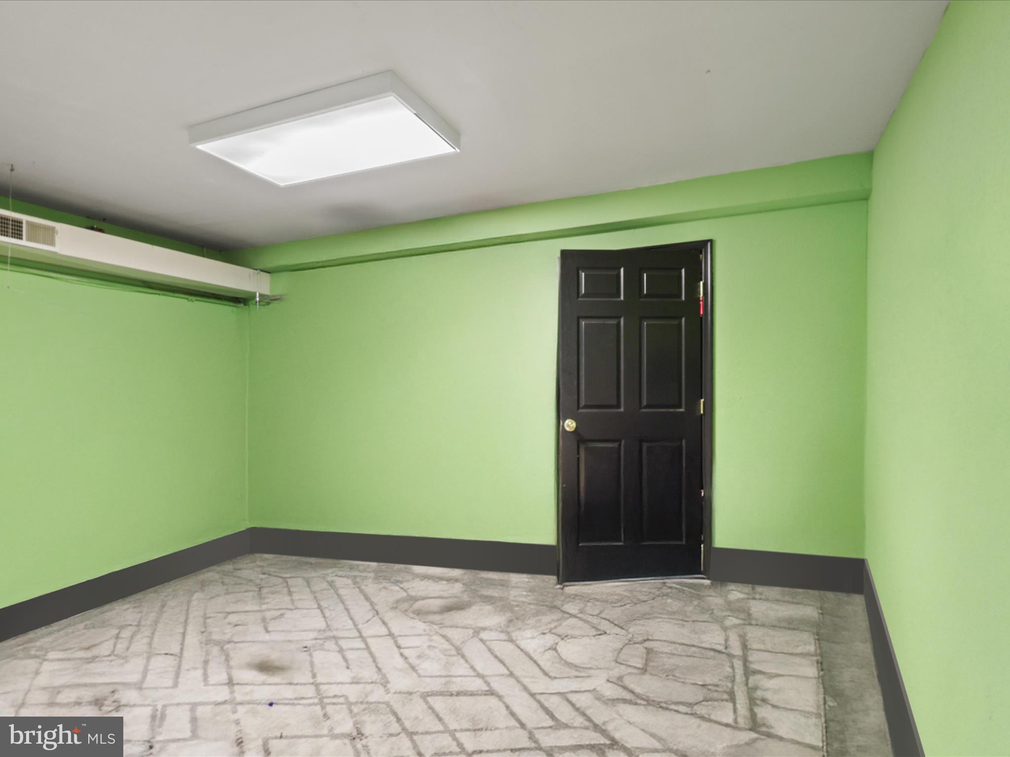 ANACOSTIA - Commercial Sale