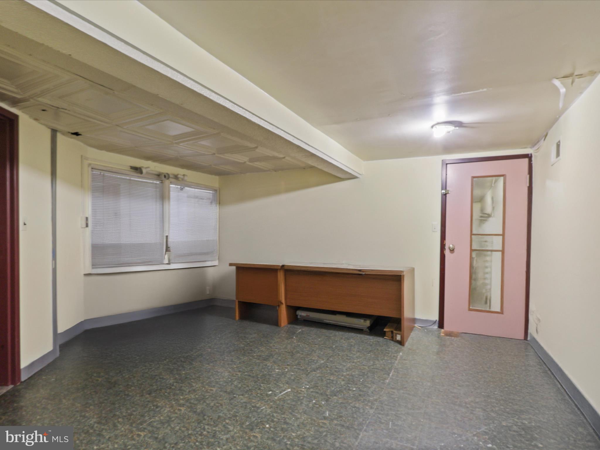 ANACOSTIA - Commercial Sale