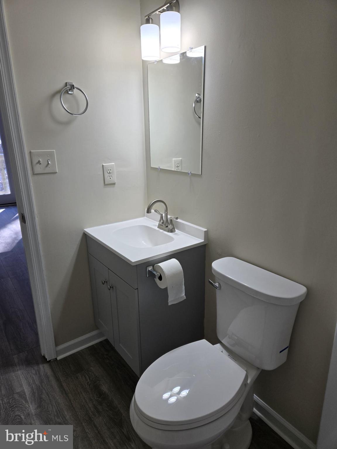 DRUMMOND RIDGE - Residential Lease