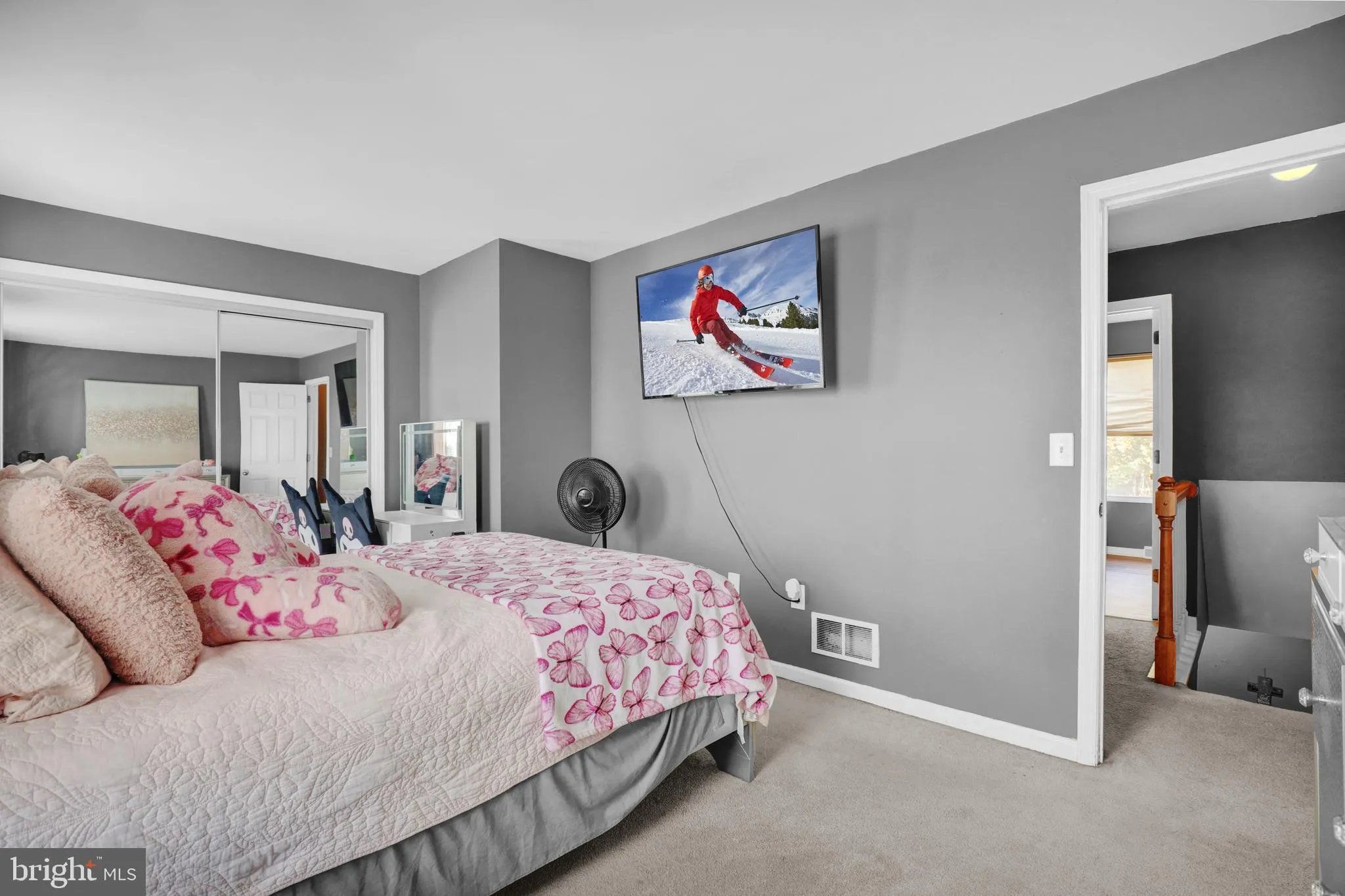 Lebanon, Pennsylvania 17046, United States, 3 Bedrooms Bedrooms, ,2 BathroomsBathrooms,Residential,Active,216326