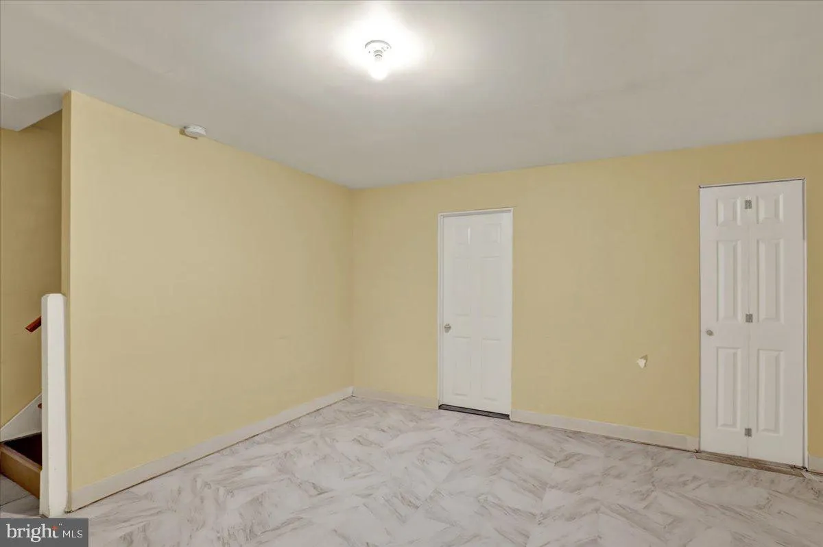 Lebanon, Pennsylvania 17046, United States, 3 Bedrooms Bedrooms, ,2 BathroomsBathrooms,Residential,Active,216326