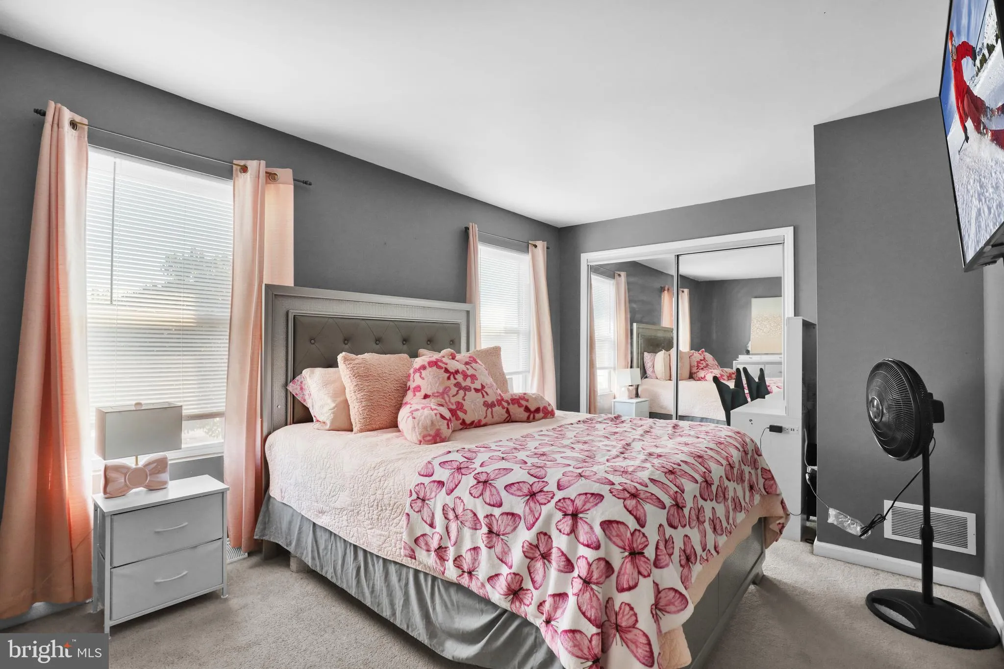 Lebanon, Pennsylvania 17046, United States, 3 Bedrooms Bedrooms, ,2 BathroomsBathrooms,Residential,Active,216326