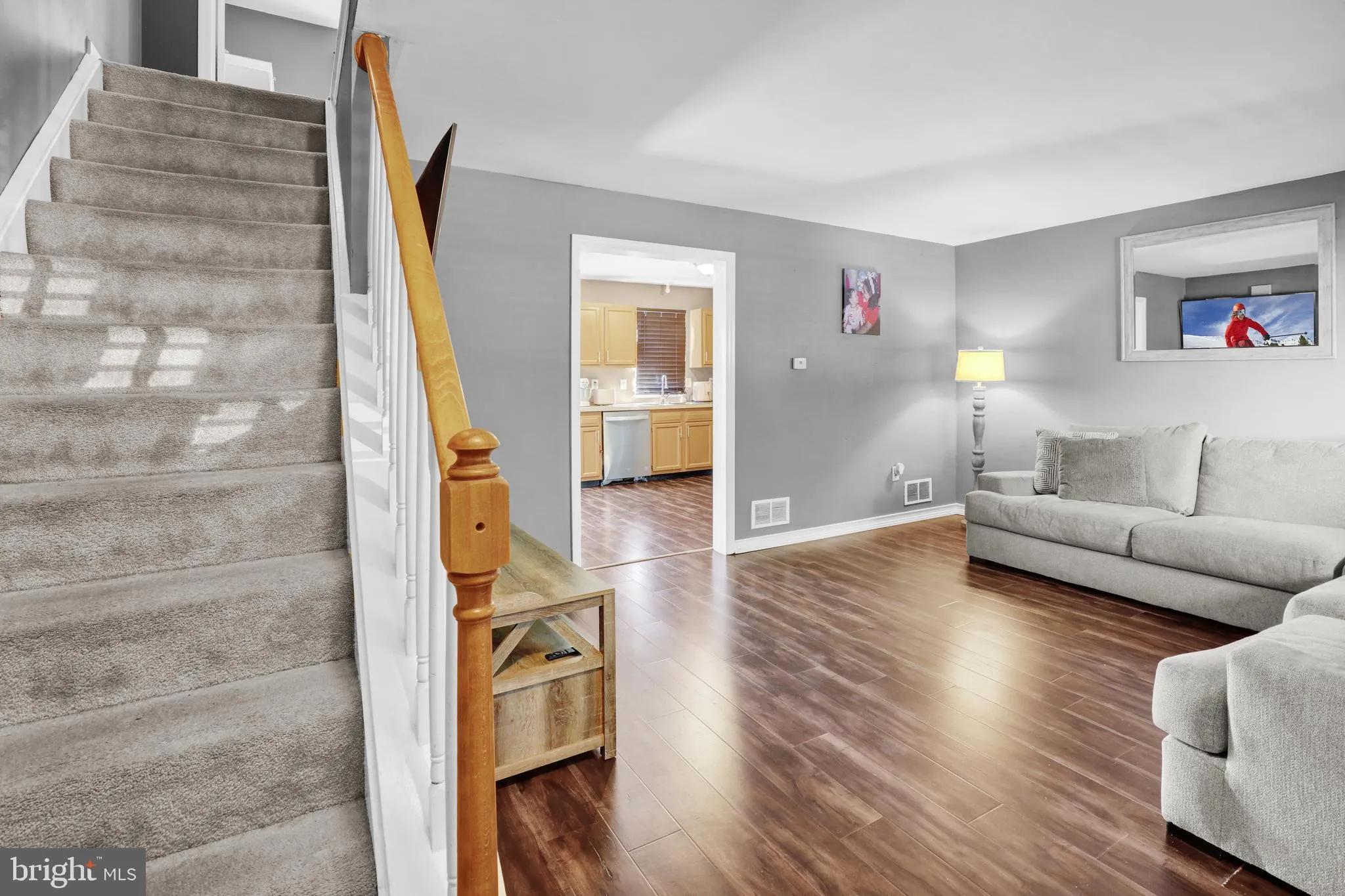 Lebanon, Pennsylvania 17046, United States, 3 Bedrooms Bedrooms, ,2 BathroomsBathrooms,Residential,Active,216326