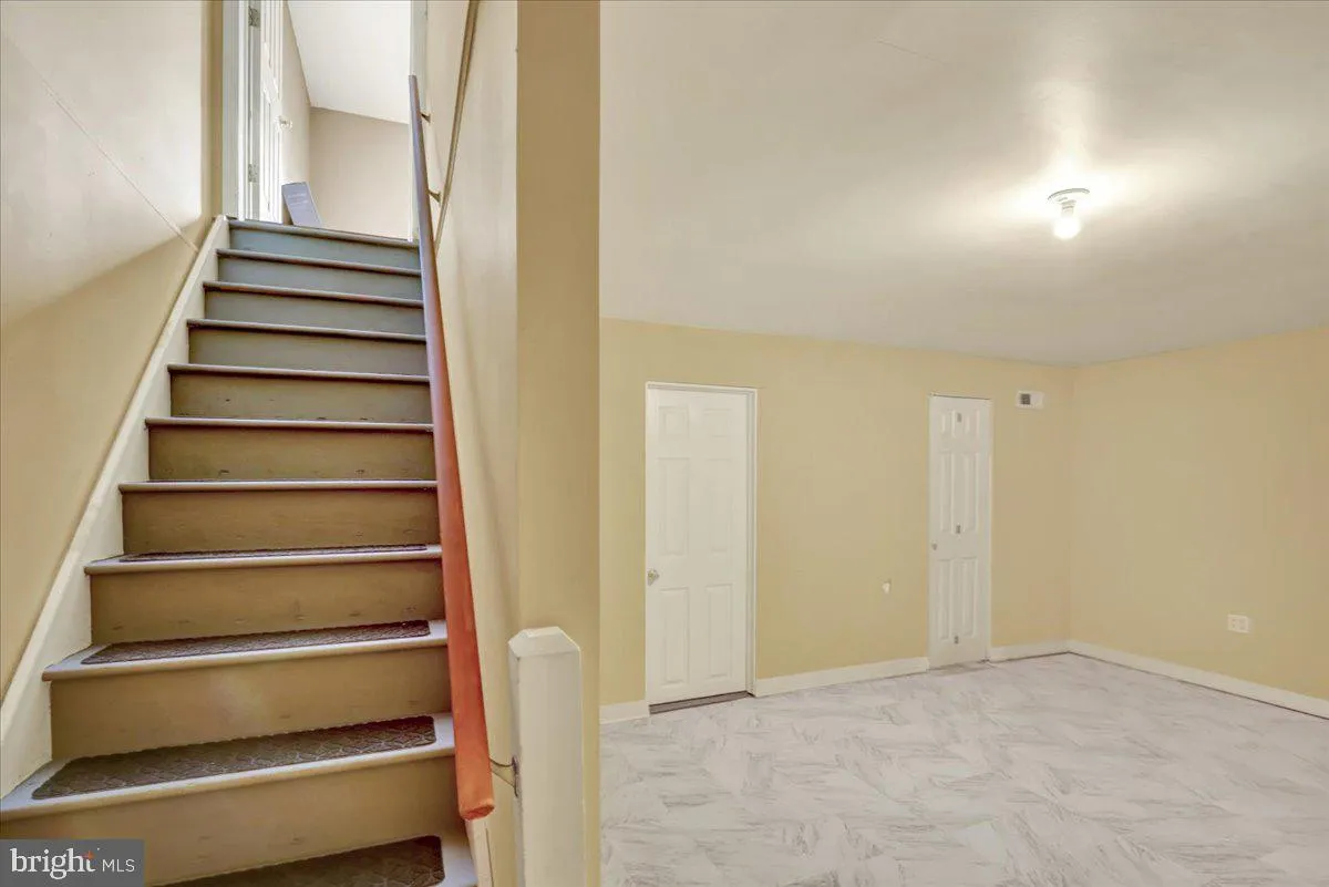 Lebanon, Pennsylvania 17046, United States, 3 Bedrooms Bedrooms, ,2 BathroomsBathrooms,Residential,Active,216326