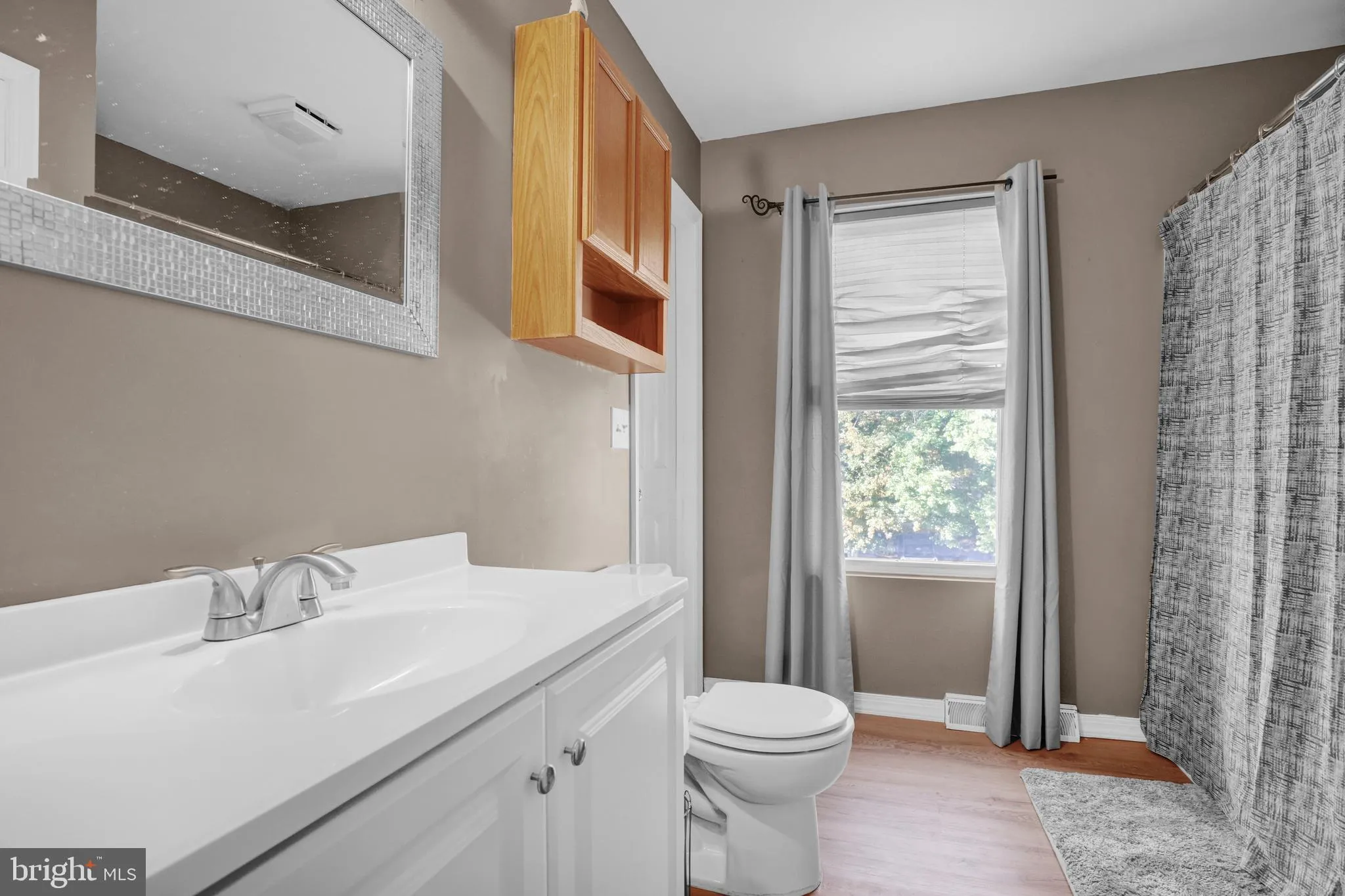 Lebanon, Pennsylvania 17046, United States, 3 Bedrooms Bedrooms, ,2 BathroomsBathrooms,Residential,Active,216326