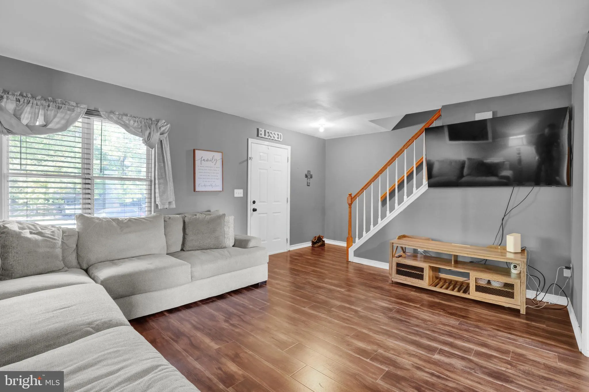 Lebanon, Pennsylvania 17046, United States, 3 Bedrooms Bedrooms, ,2 BathroomsBathrooms,Residential,Active,216326