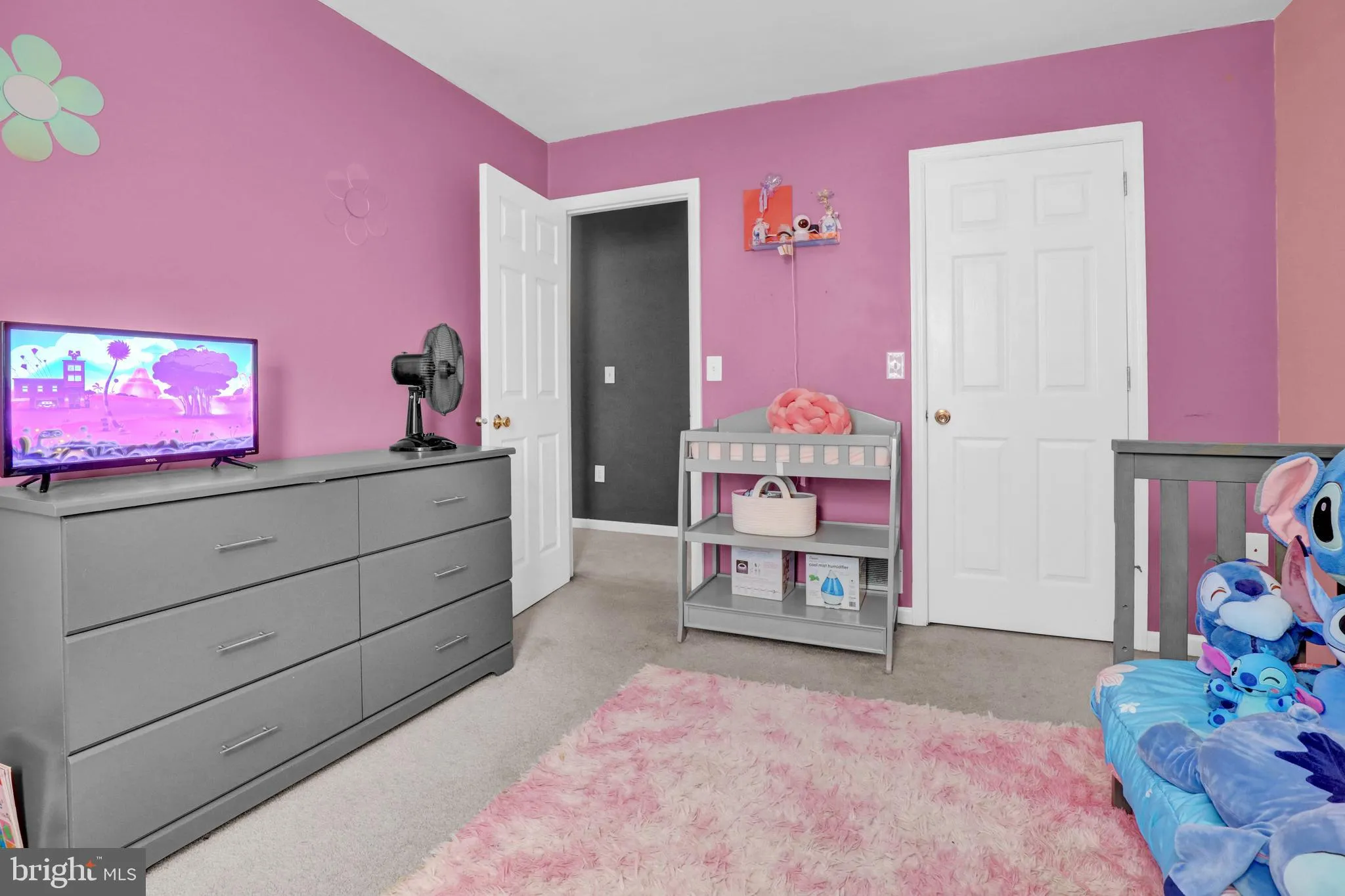 Lebanon, Pennsylvania 17046, United States, 3 Bedrooms Bedrooms, ,2 BathroomsBathrooms,Residential,Active,216326