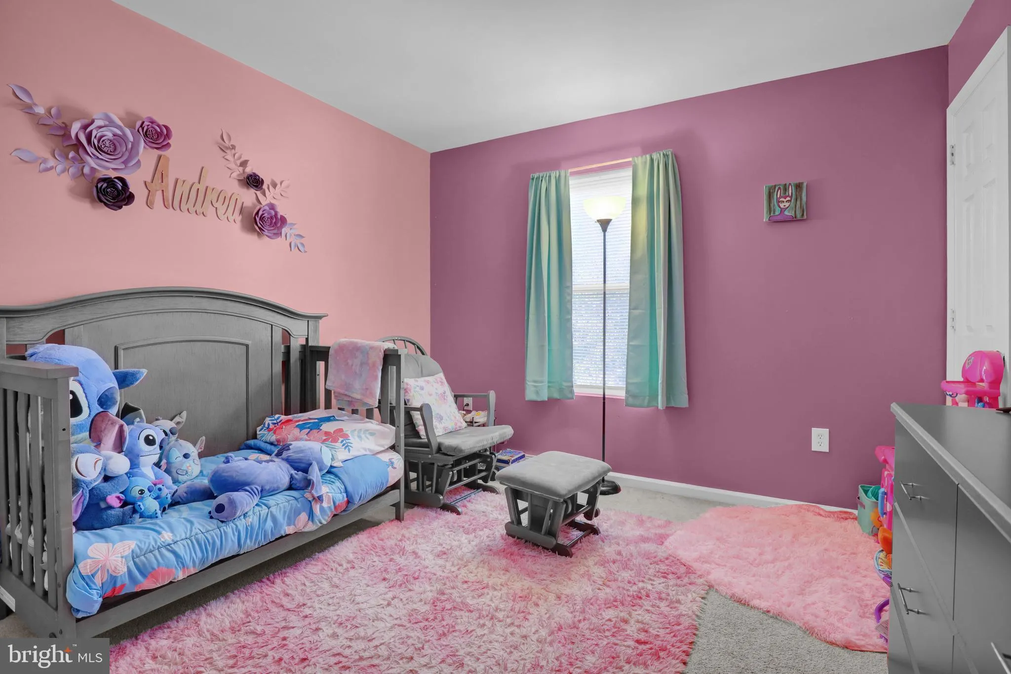 Lebanon, Pennsylvania 17046, United States, 3 Bedrooms Bedrooms, ,2 BathroomsBathrooms,Residential,Active,216326