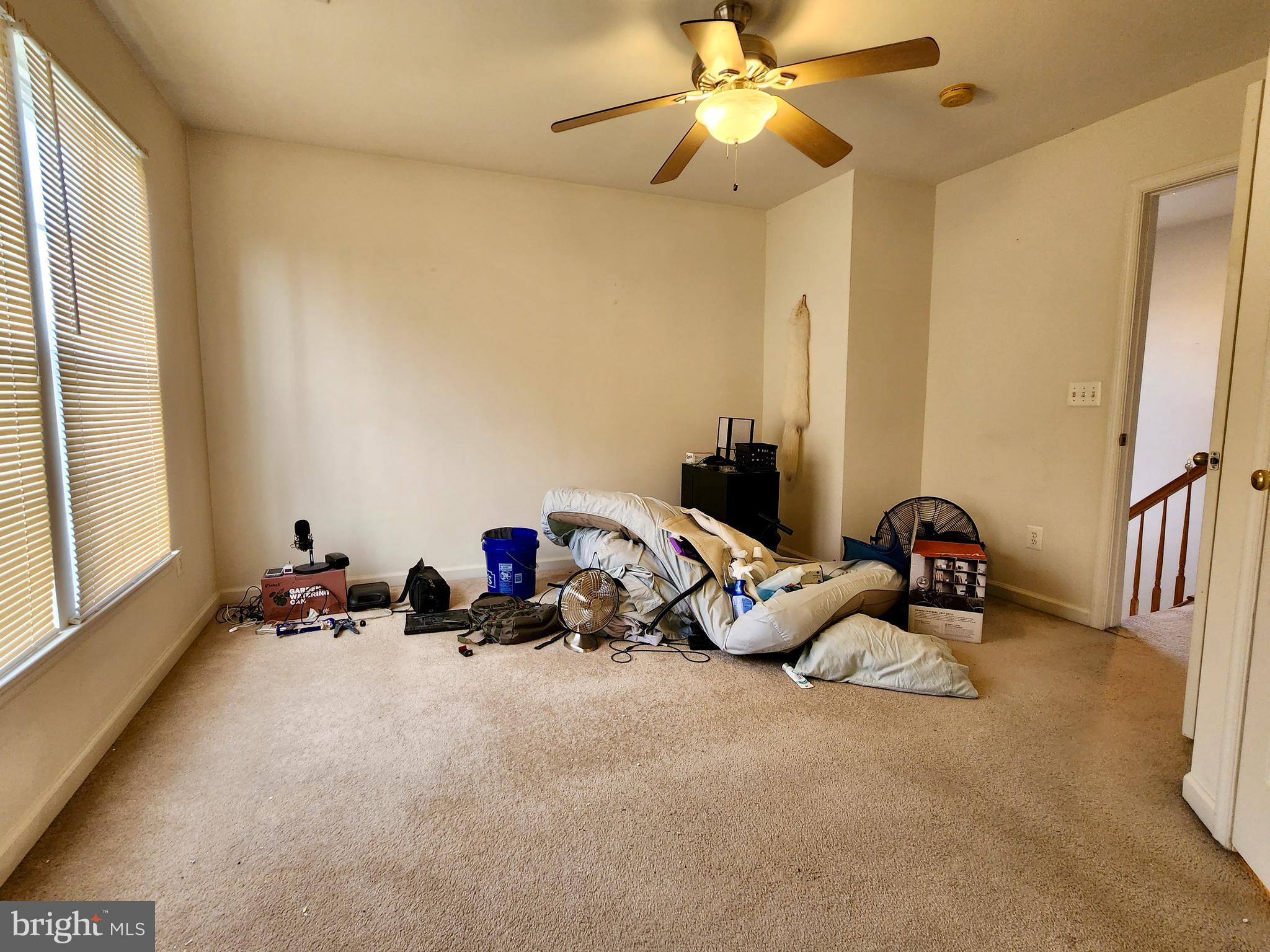 LAKELAND PLACE - Residential