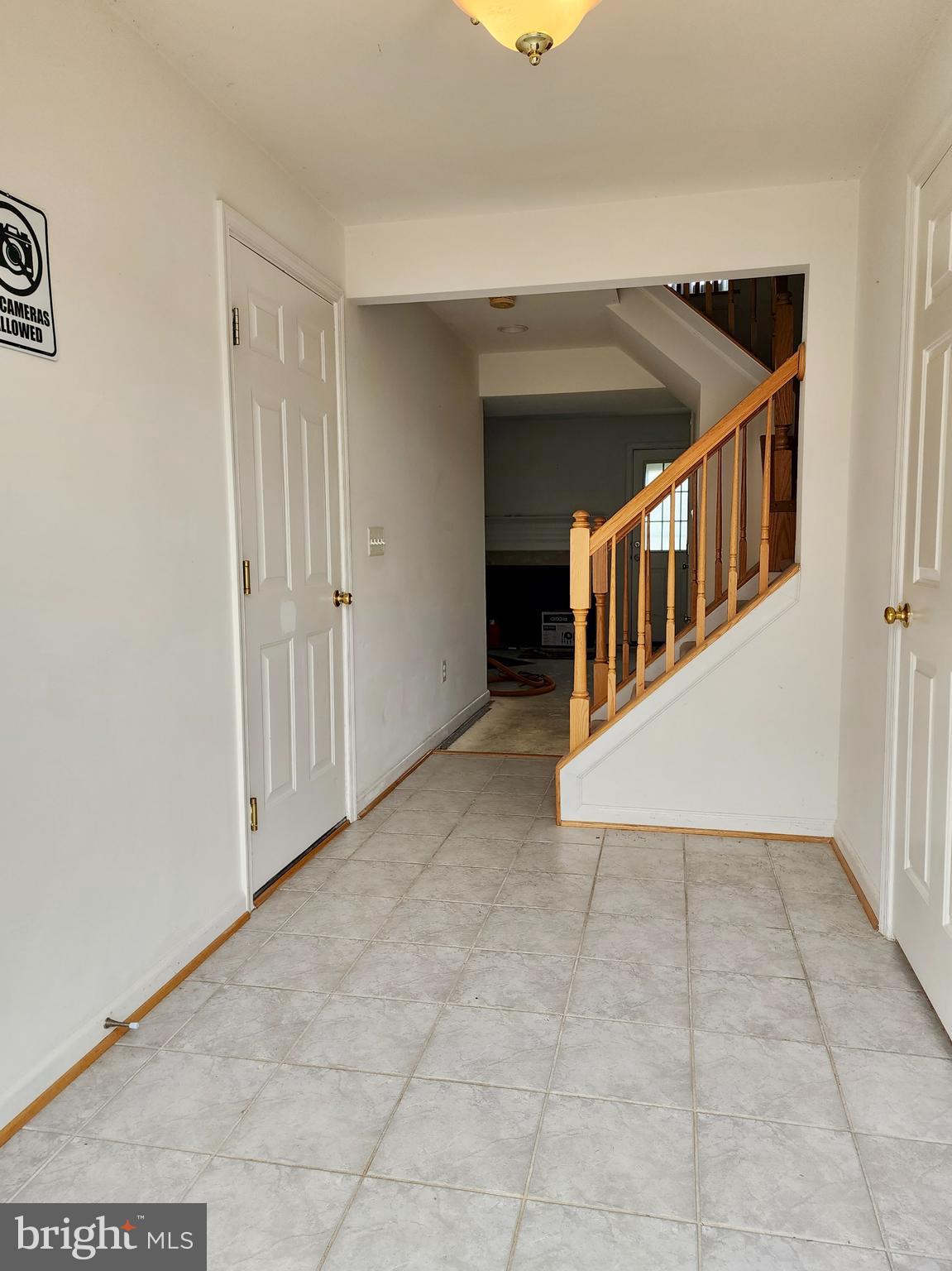 LAKELAND PLACE - Residential