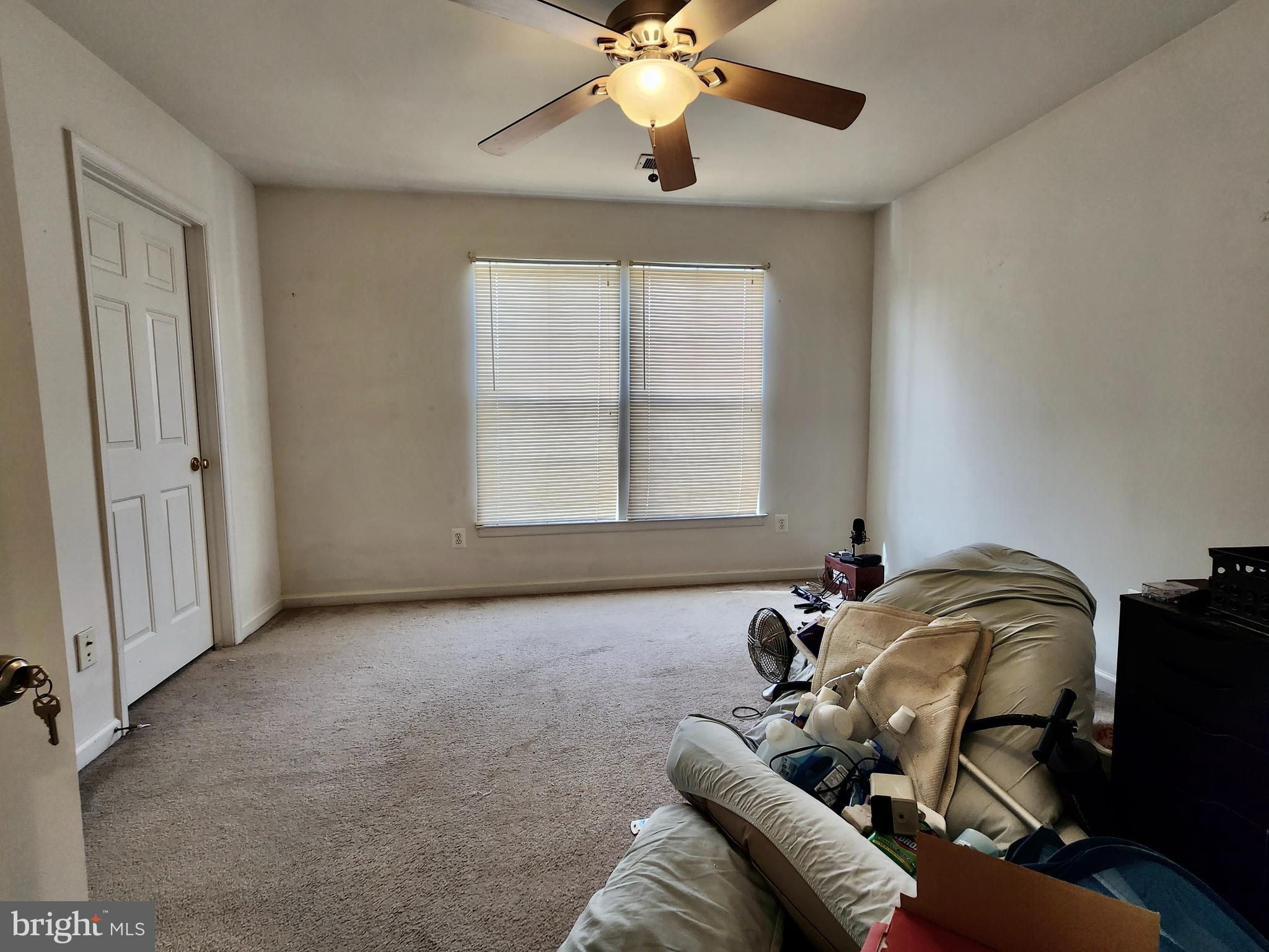 LAKELAND PLACE - Residential