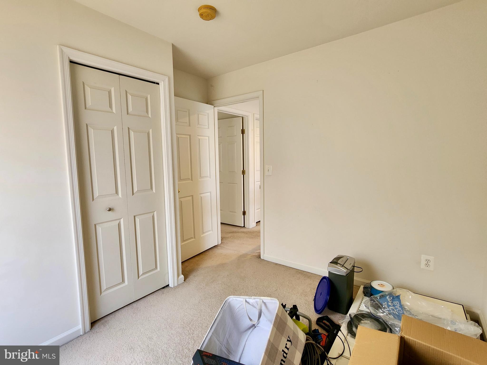 LAKELAND PLACE - Residential