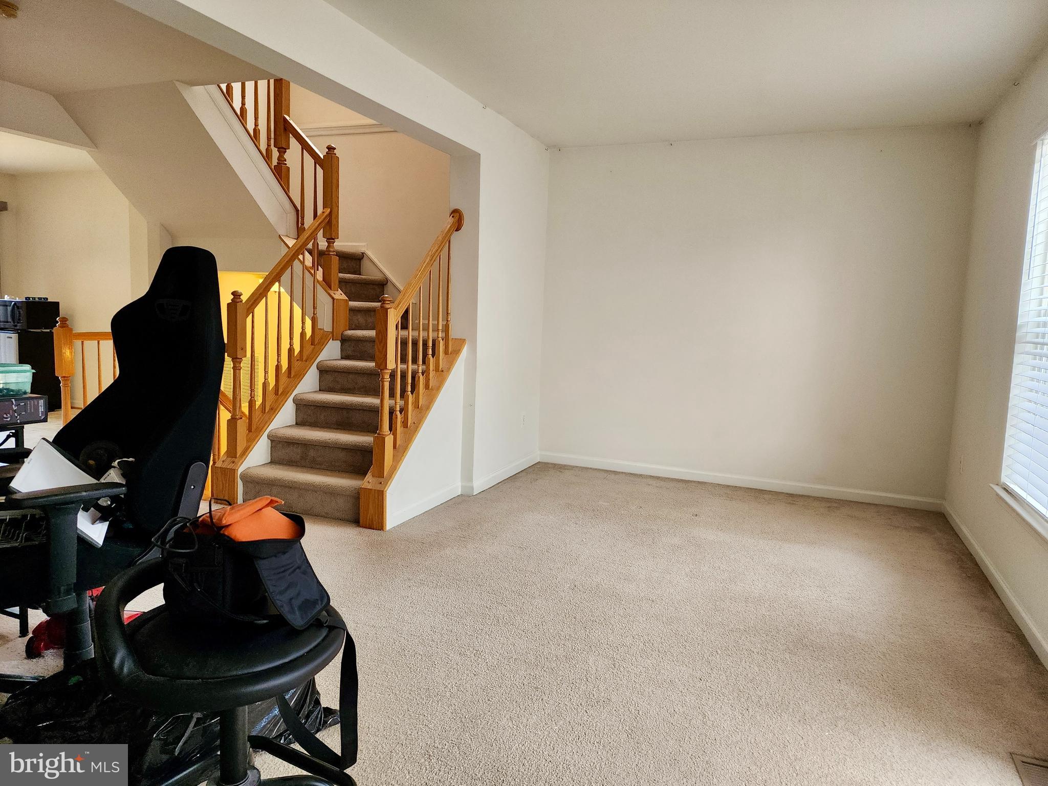 LAKELAND PLACE - Residential