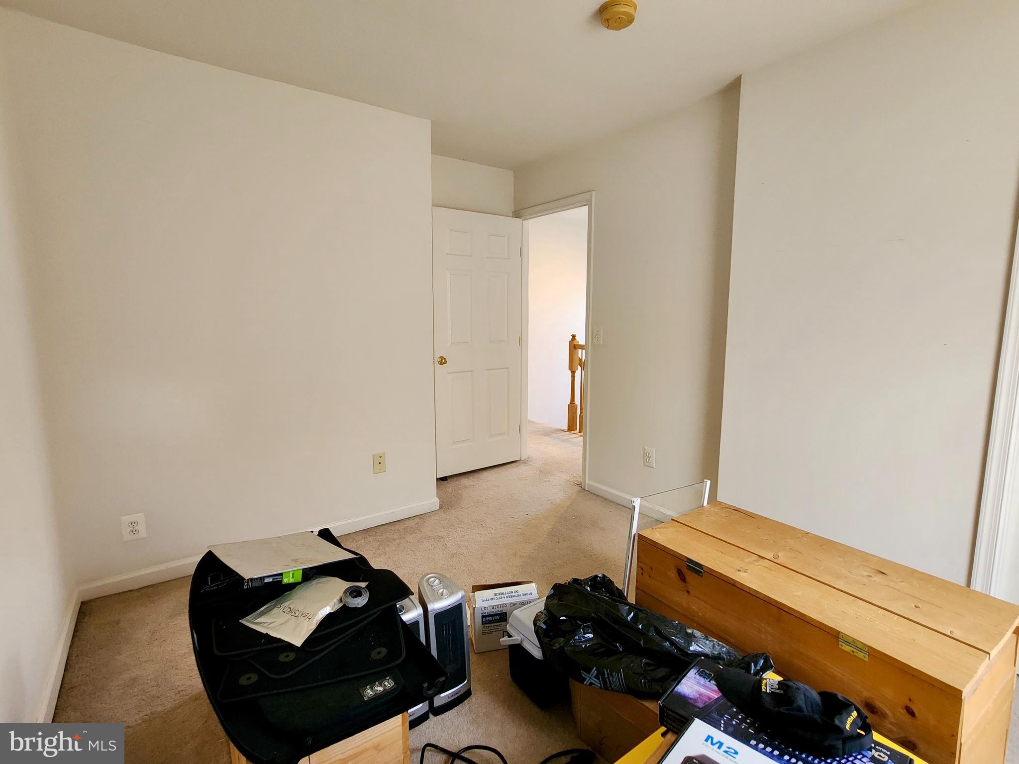 LAKELAND PLACE - Residential