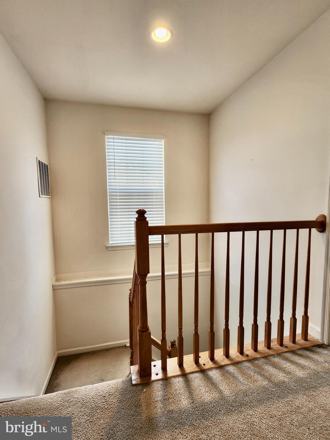 LAKELAND PLACE - Residential