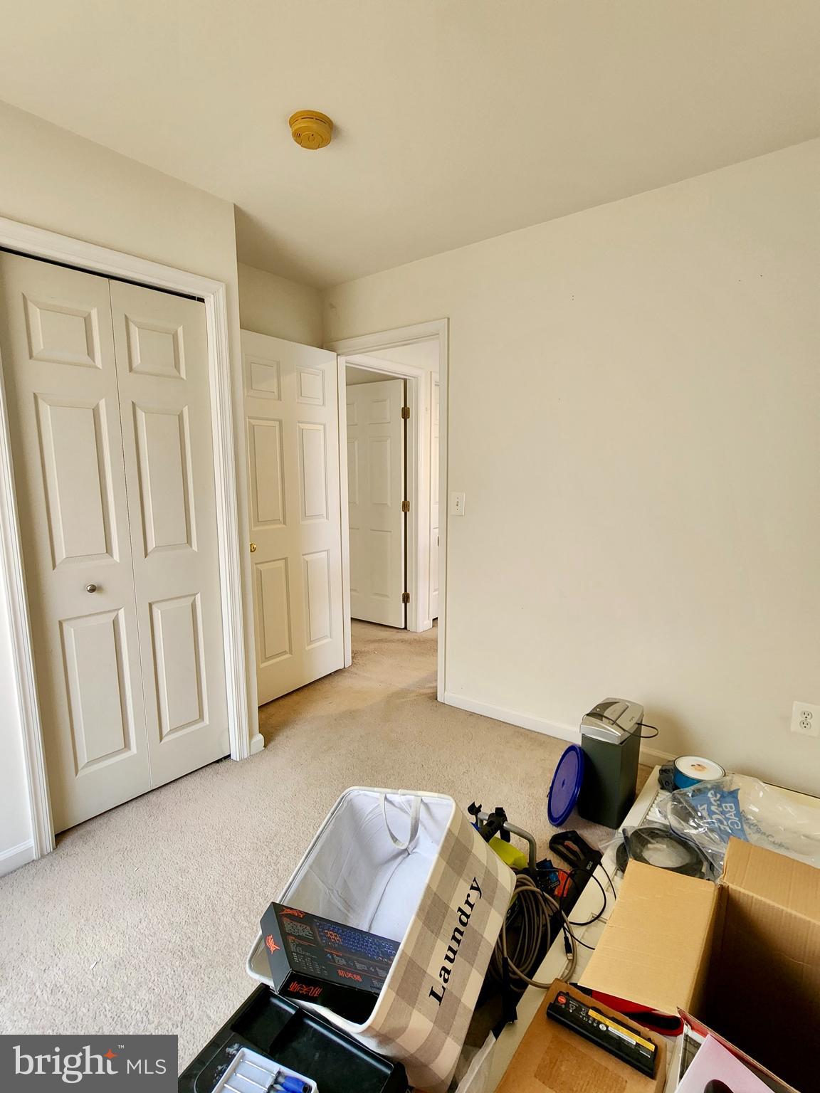 LAKELAND PLACE - Residential